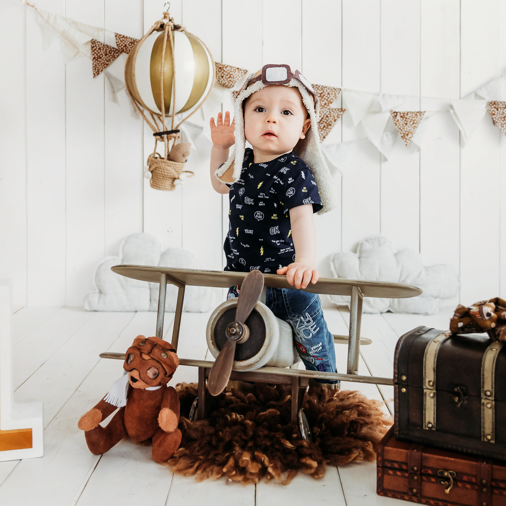 Услуги/цены. Семейный и репортажный фотограф в Иркутске Людмила Лиханская