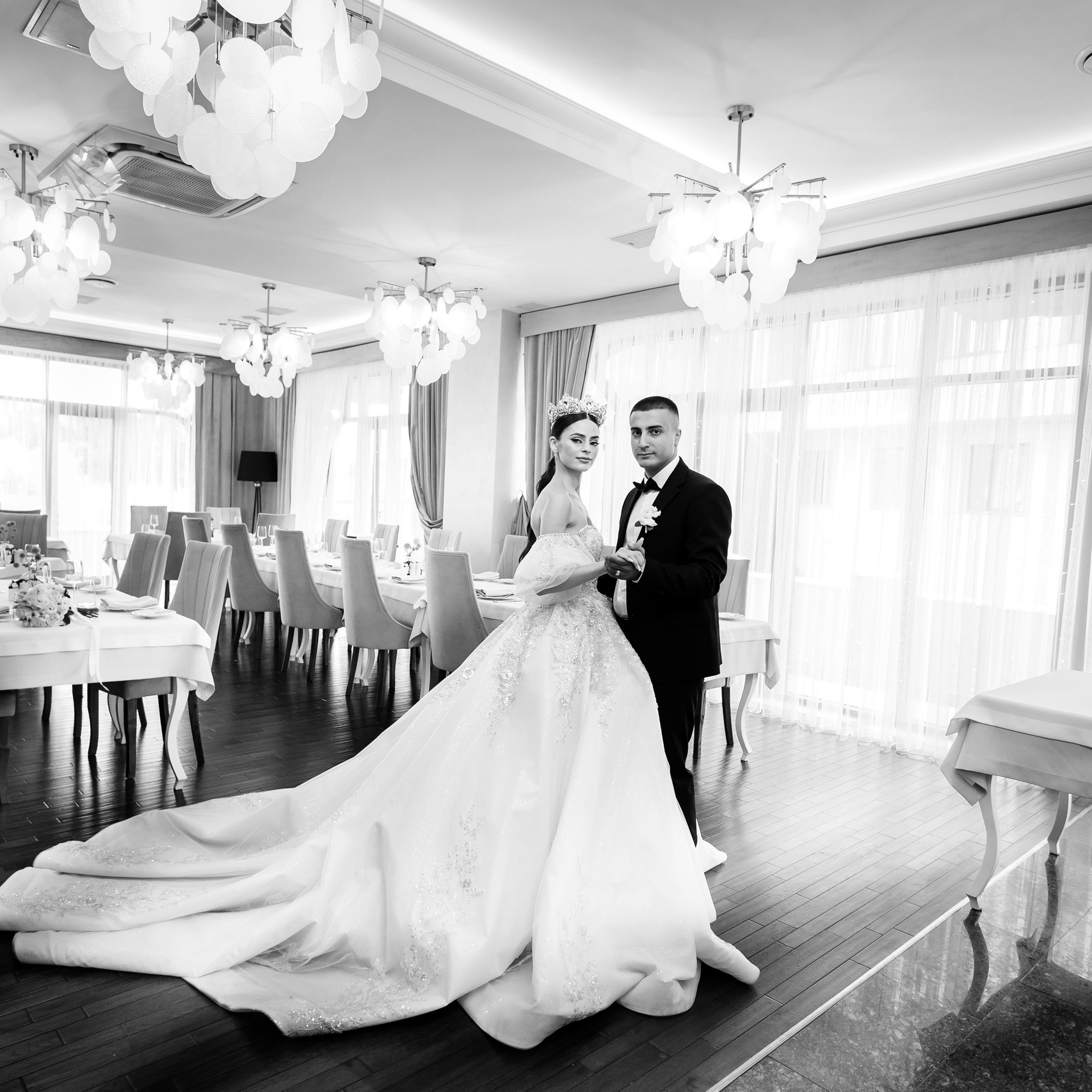 Услуги/цены. Семейный и репортажный фотограф в Иркутске Людмила Лиханская