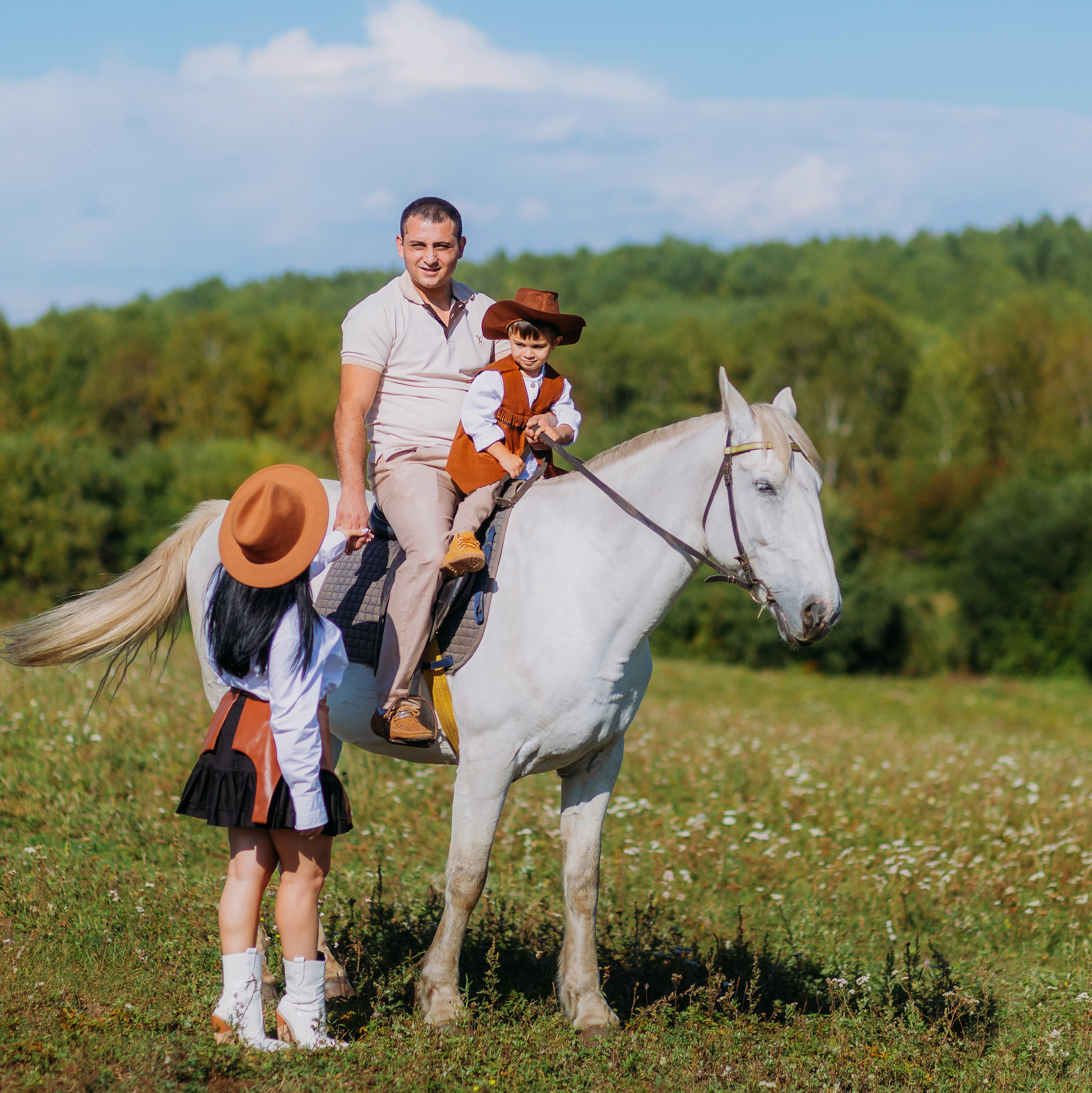 Услуги/цены. Семейный и репортажный фотограф в Иркутске Людмила Лиханская
