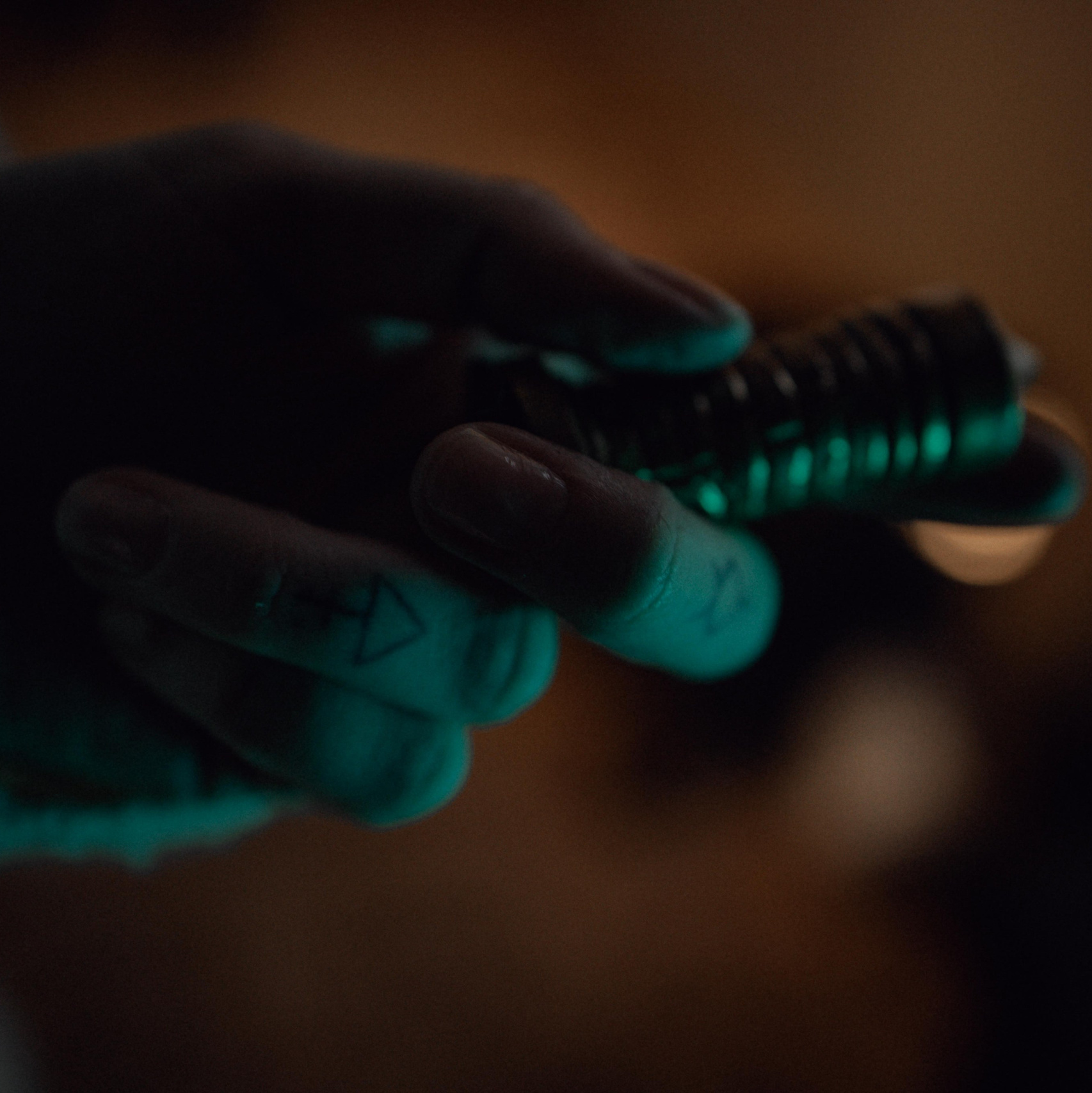 Прайс и условия. Гриф. Косплей-фотограф в Москве