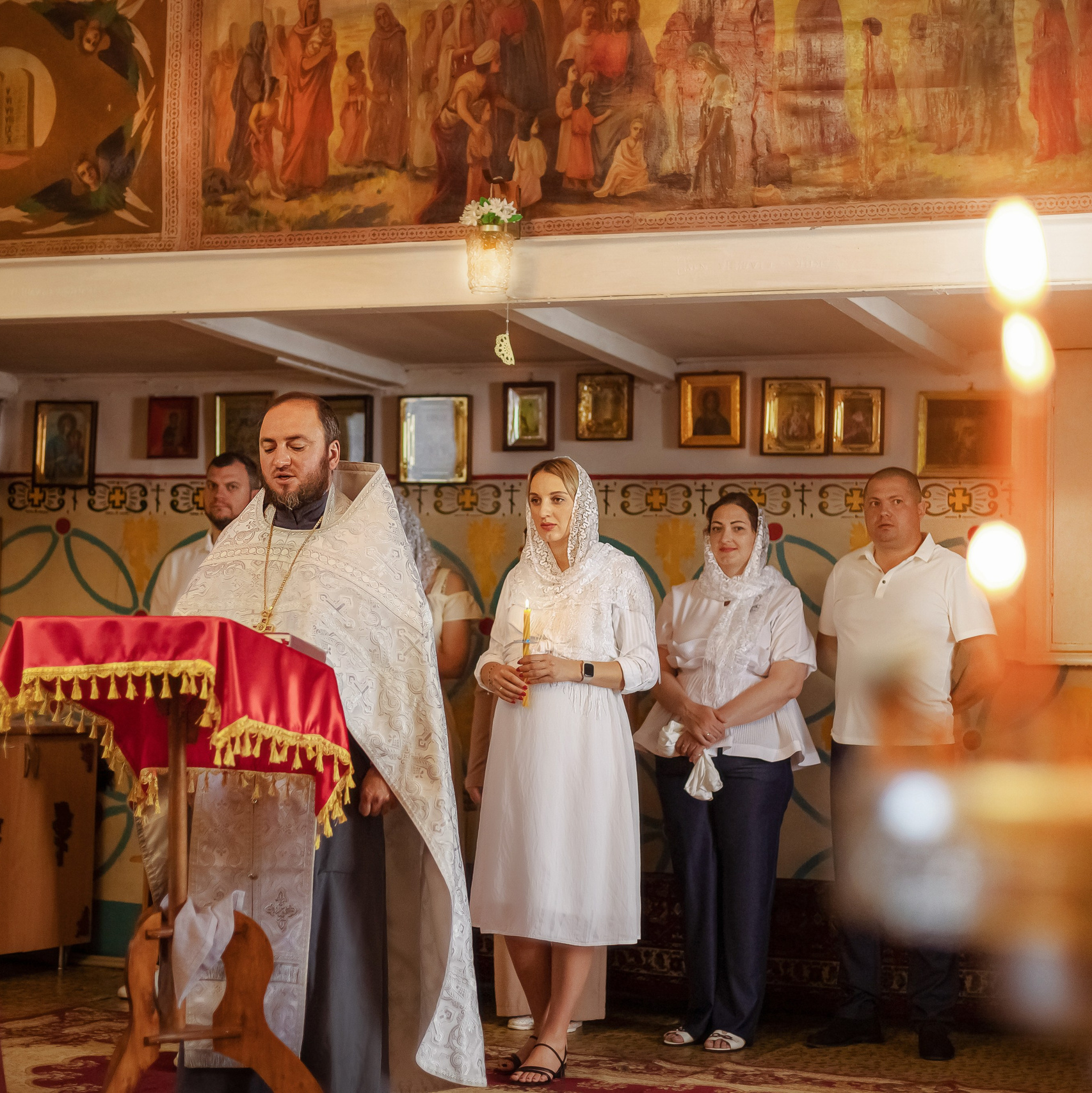 Стоимость. Семейный и детский фотограф в Крыму Екатерина Швец