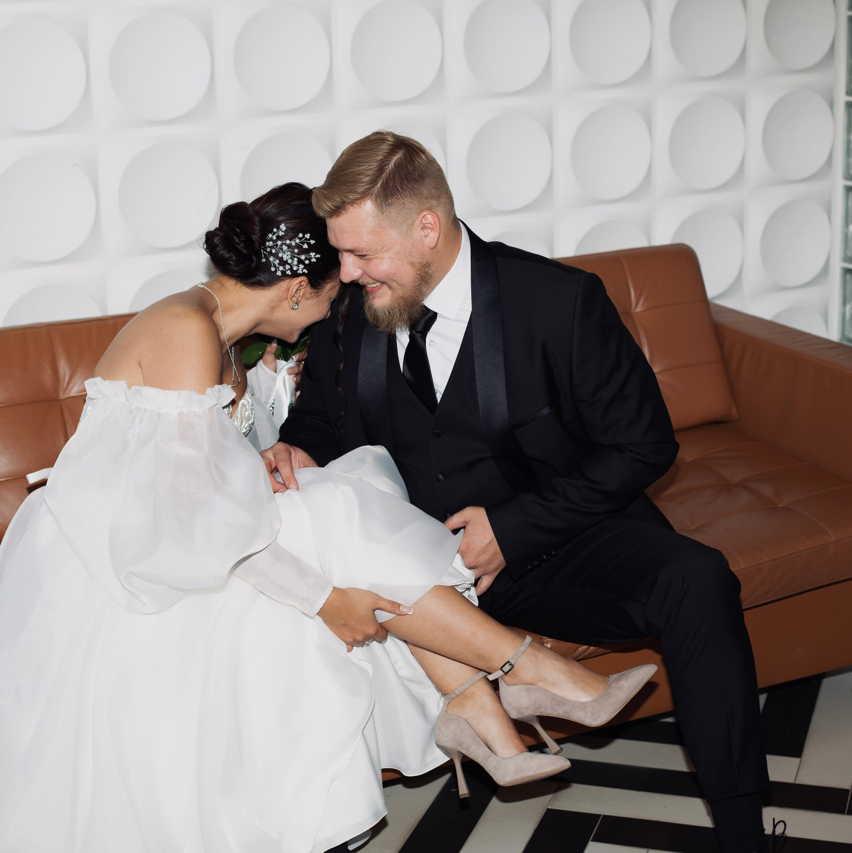 Стоимость услуг. Свадебный и семейный фотограф в Москве Наташа Кромина