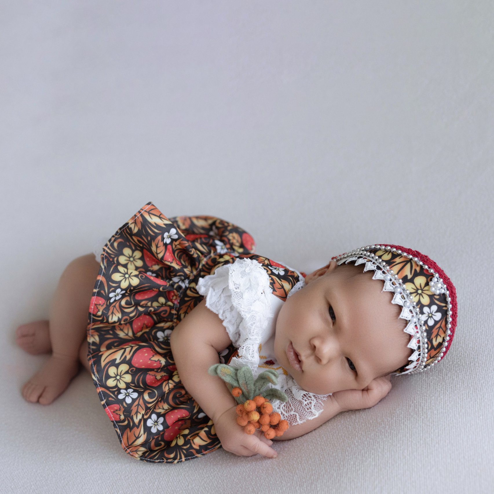 Сроки, отбор фото и Конфиденциальность | Фотограф Vetaphoto Красноярск. Фотограф беременности и новорожденных в Красноярске Вета Ланская