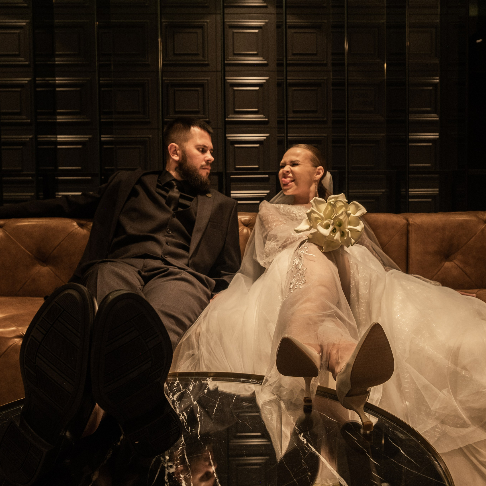 Фотограф Ирина Мищенко в В.Новгороде и Санкт-Петербурге