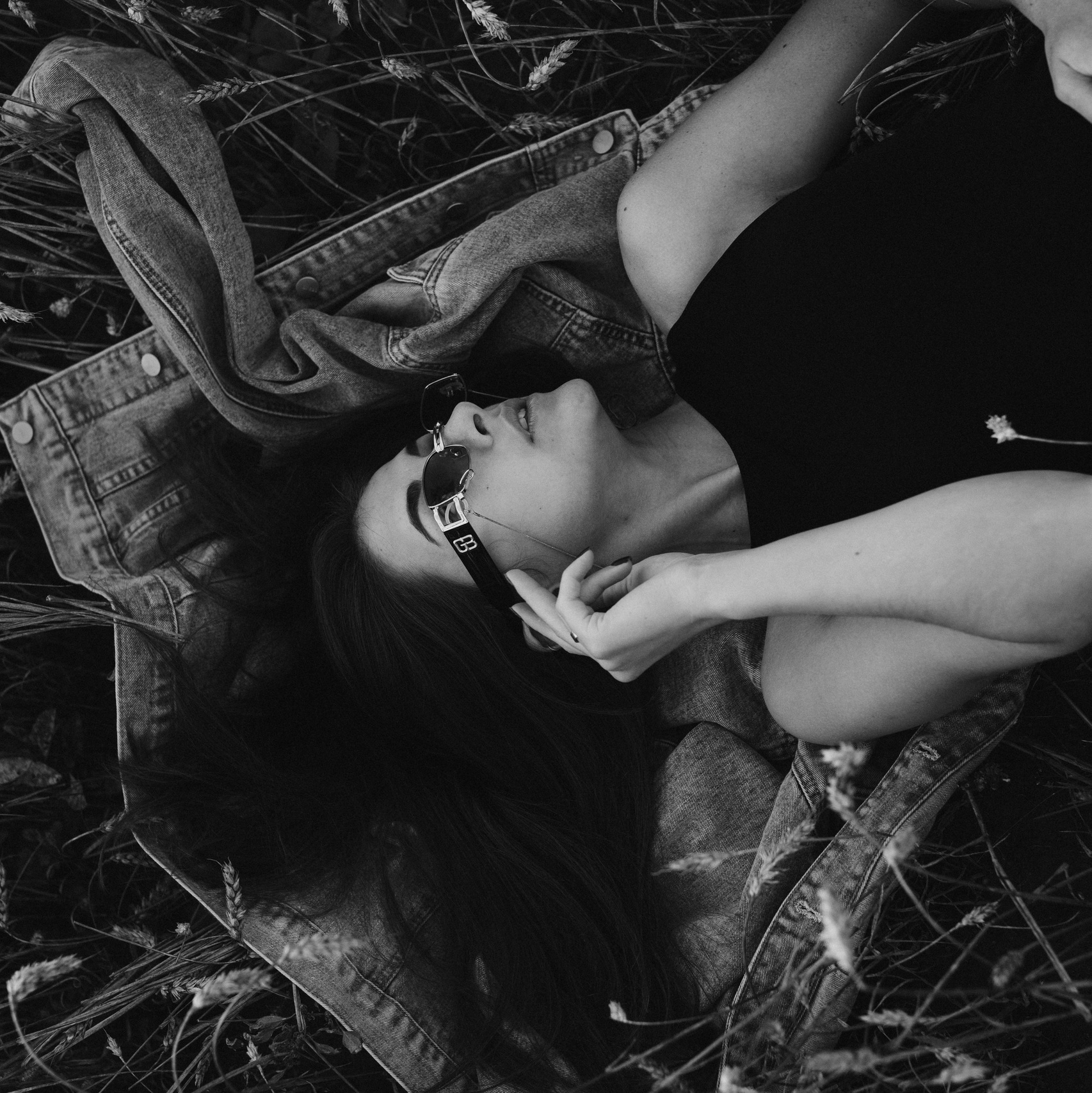 Другие съемки. Свадебный и семейный фотограф в Калуге Анна Киреева