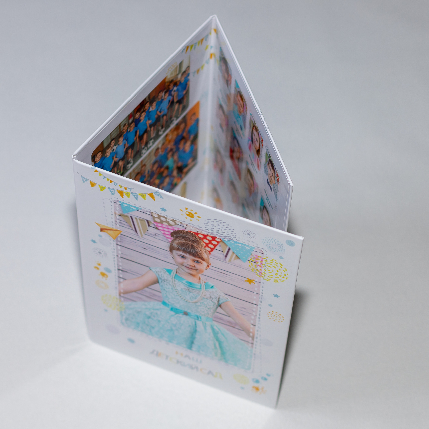 Услуги — описание и стоимость выпускных альбомов в Новосибирске. Выпускные альбомы — заказать альбом на выпускной в Новосибирске