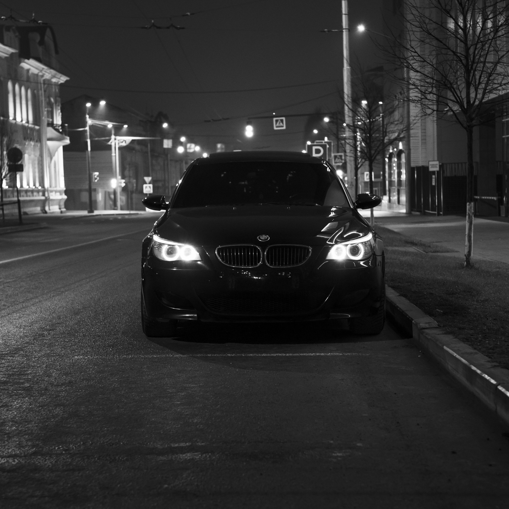 Услуги. Автомобильный видеограф @prv.rec