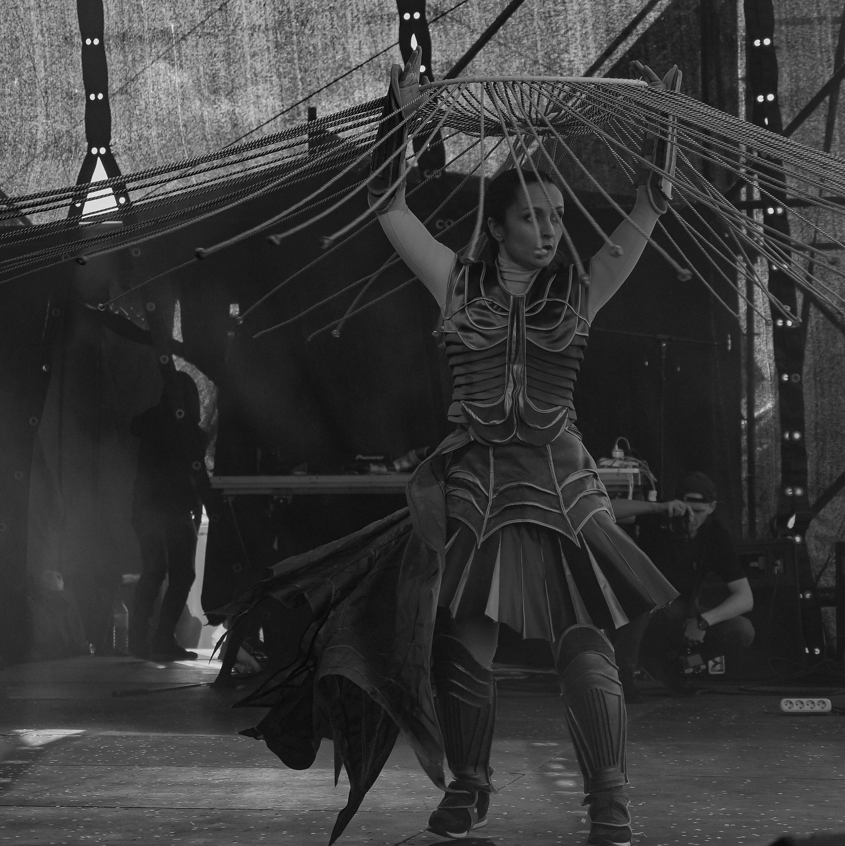 Стоимость видео. Фотограф / видеограф в Москве и Сочи Sofia Riversong