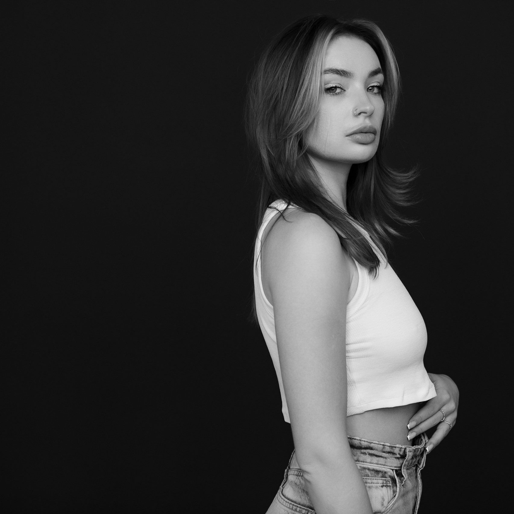 Свадебный фотограф в Москве