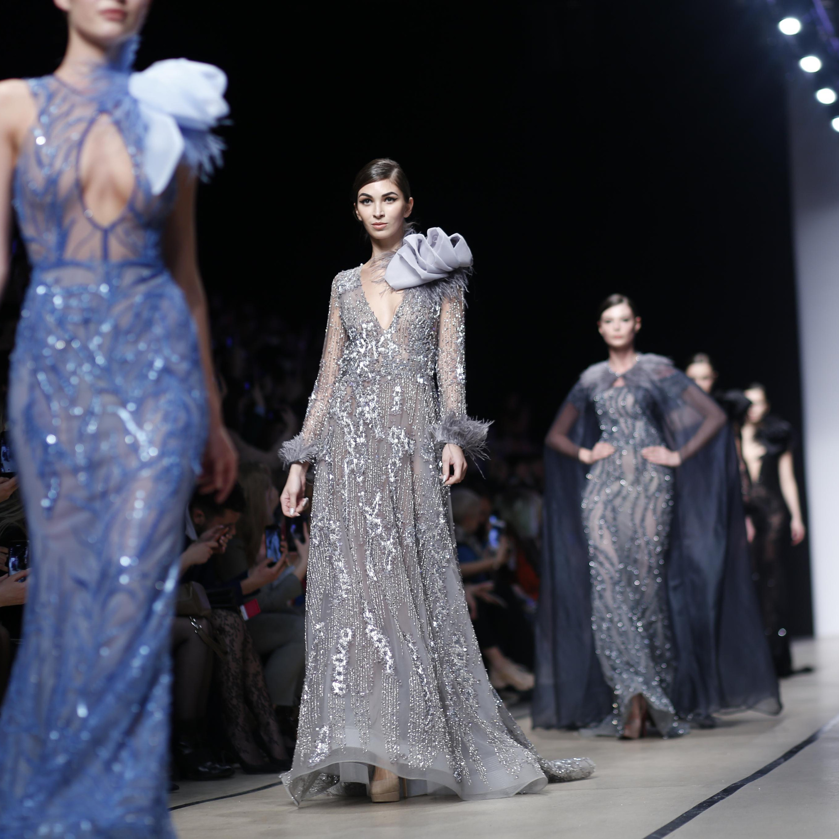 Priсe. Свадебный Фотограф Екатерина Ефремова