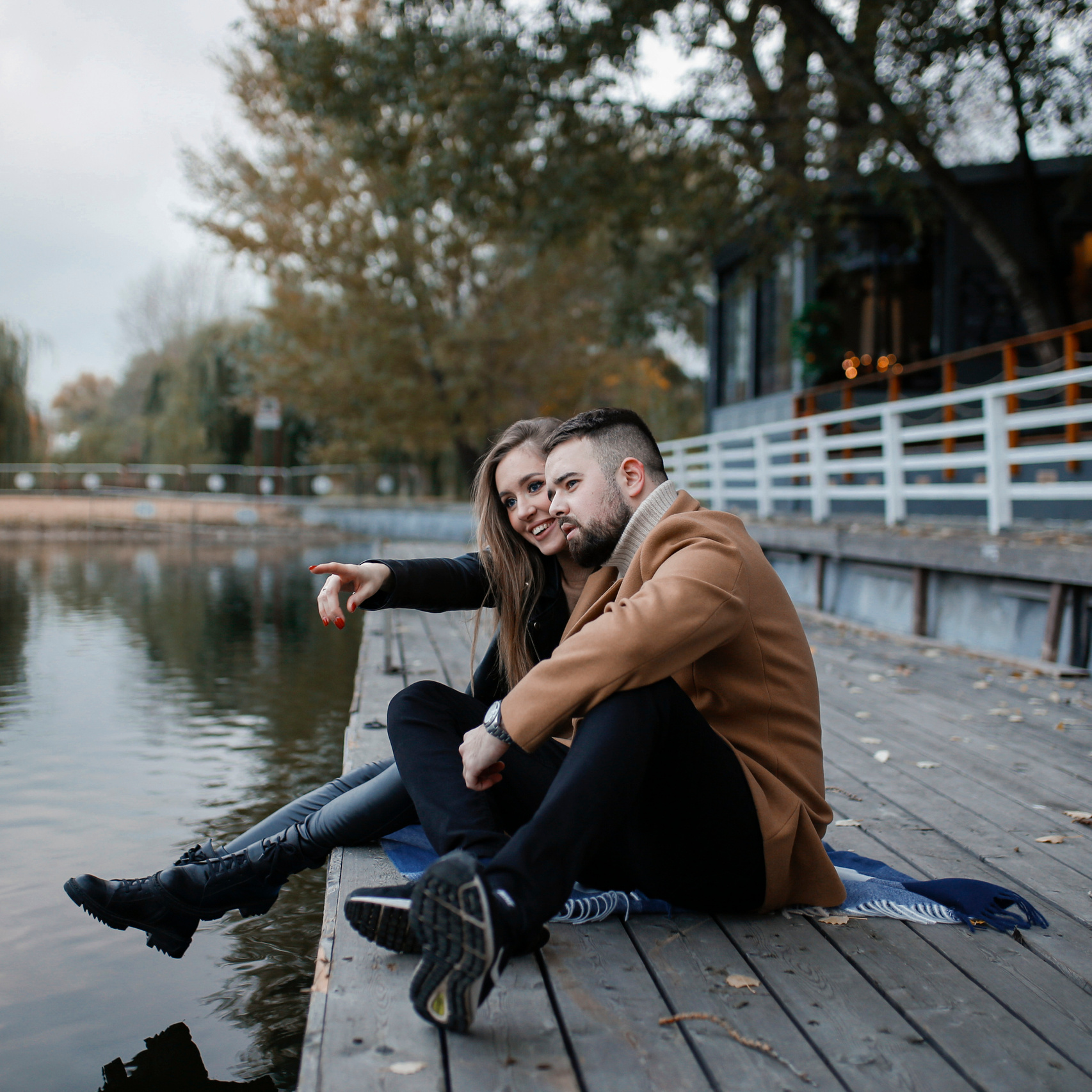 Priсe. Свадебный Фотограф Екатерина Ефремова