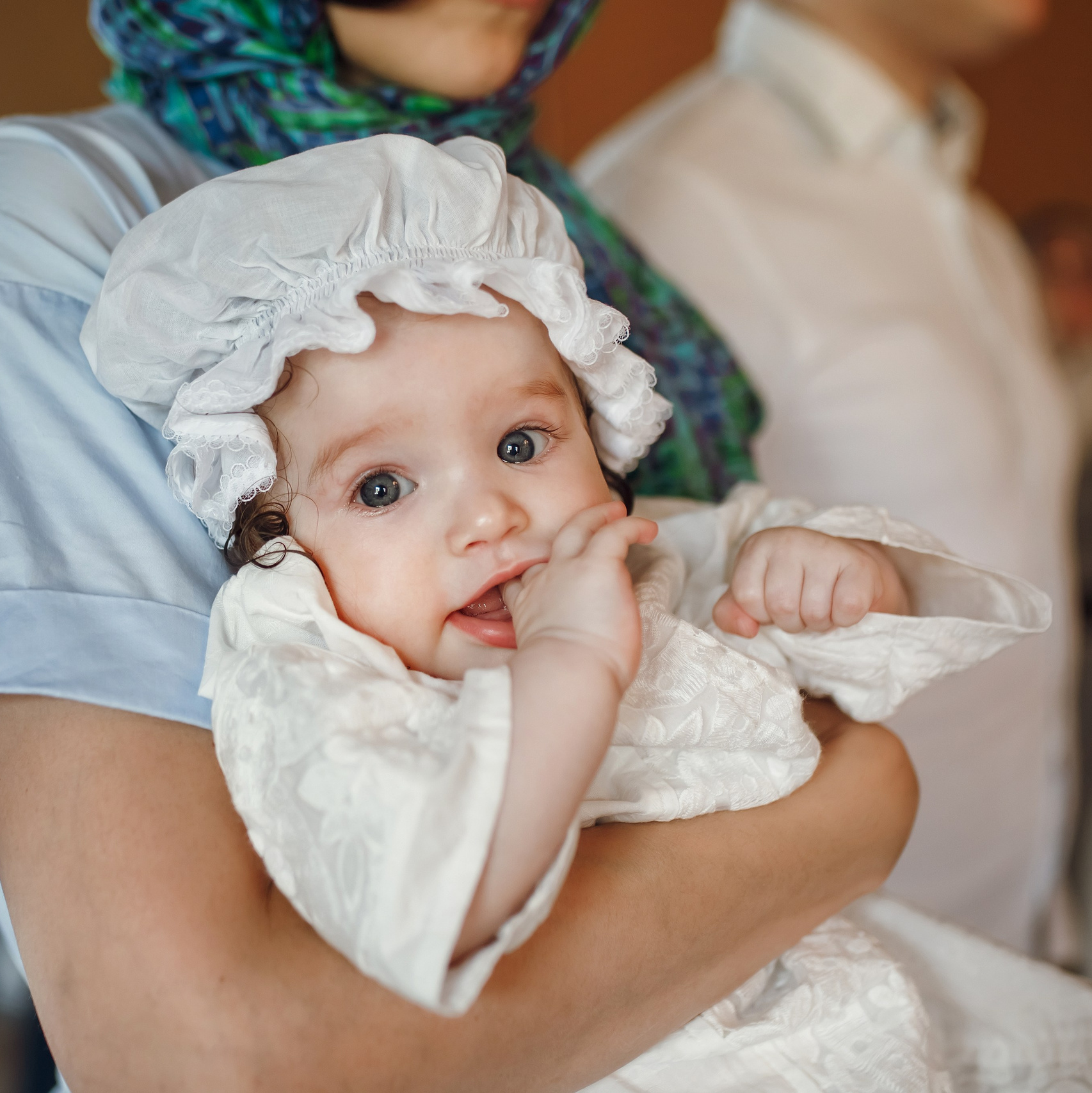 Услуги. Фотограф на Крещение, семейный фотограф в Москве