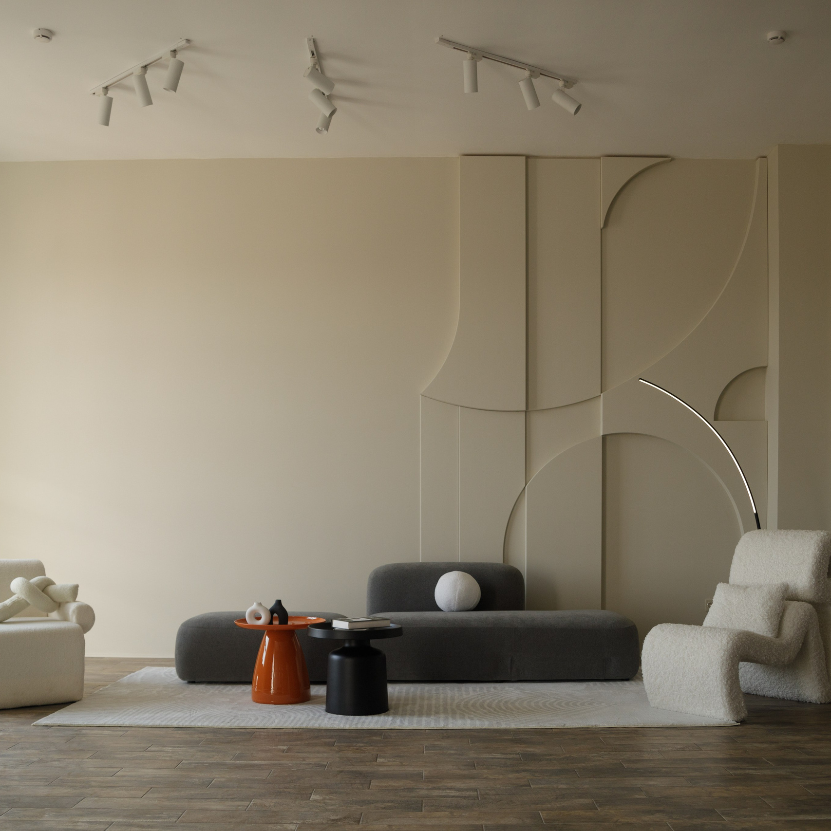 Фотостудии. Семейный Свадебный Фотограф в Ростове-на-Дону Батайске Дмитрий Александрович