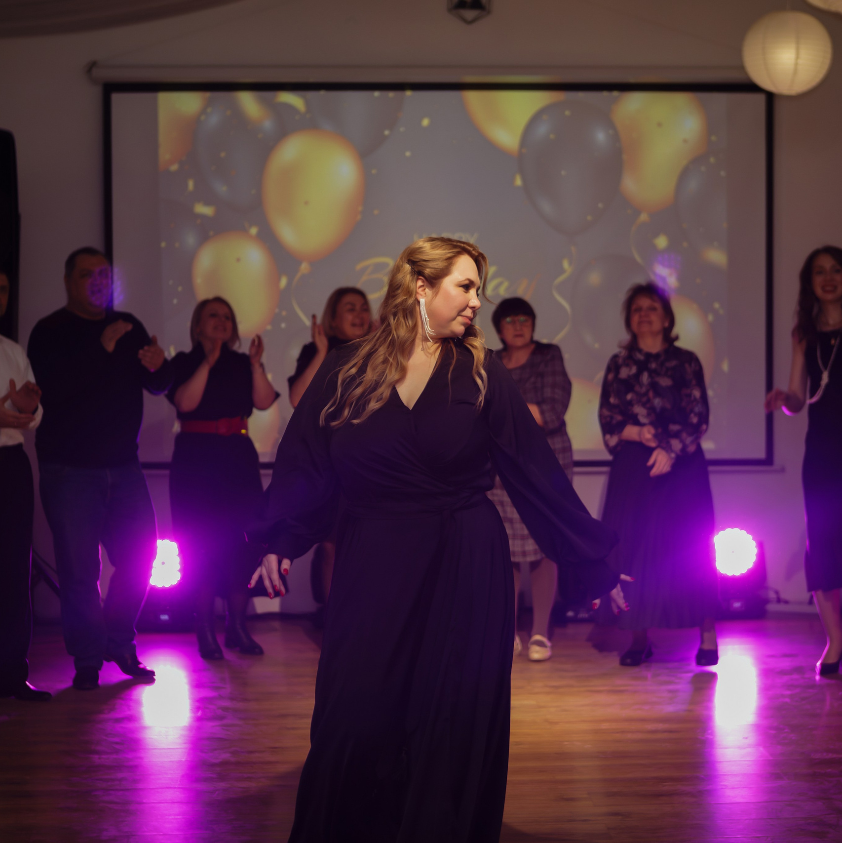 Услуги. Марина Шаймухаметова. Фотограф в Уфе