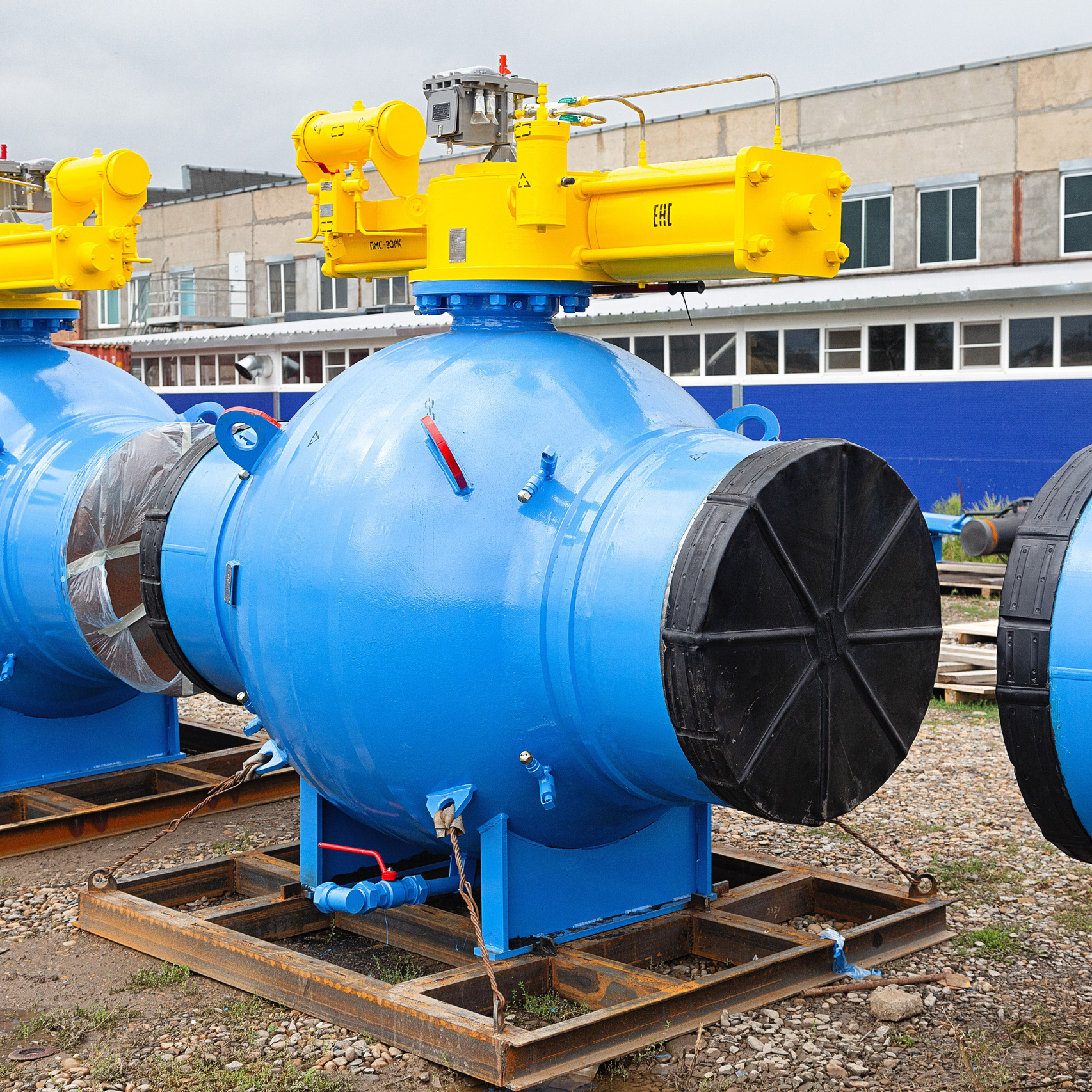 Фотограф Волгодонск