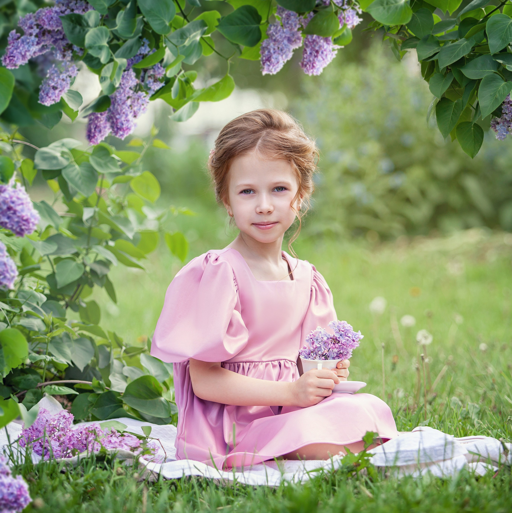 Услуги. Фотограф Федорова Ирина Кимры Дубна Талдом