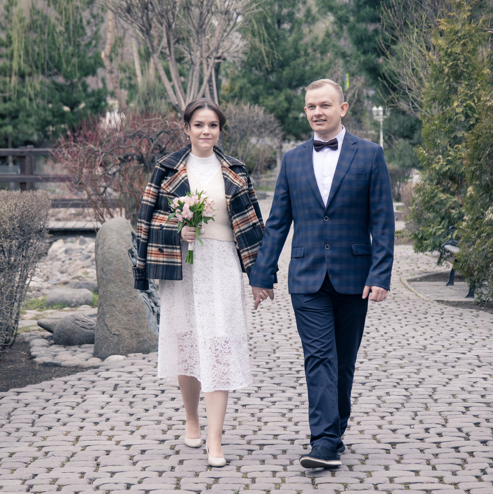 Услуги. Фото и видео в Абакане. Видеограф Сергей Белков