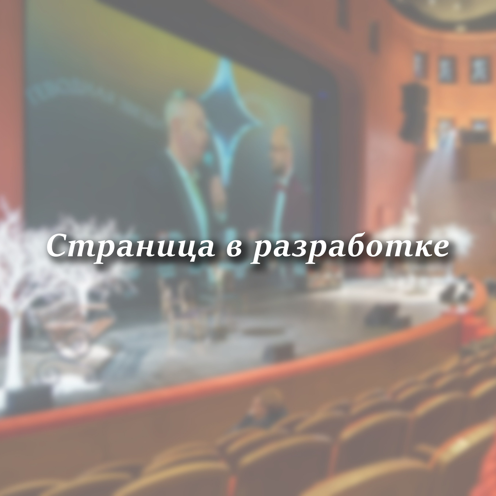 Видеосъёмка. «Студия DRONAVT`s» — видеосъёмка и фотография г. Москва