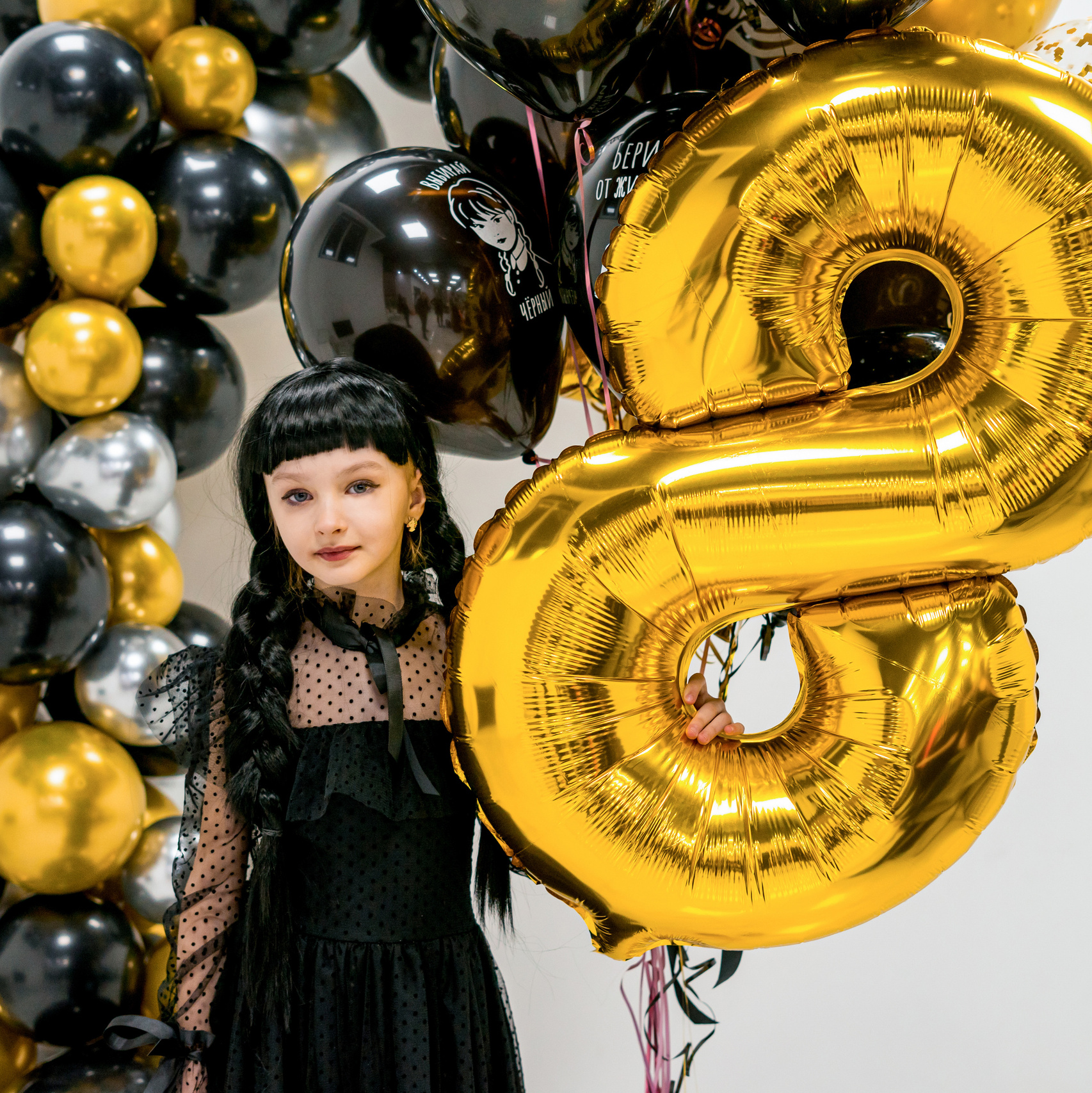 Услуги. Профессиональная фотография и ретушь в Санкт-Петербурге