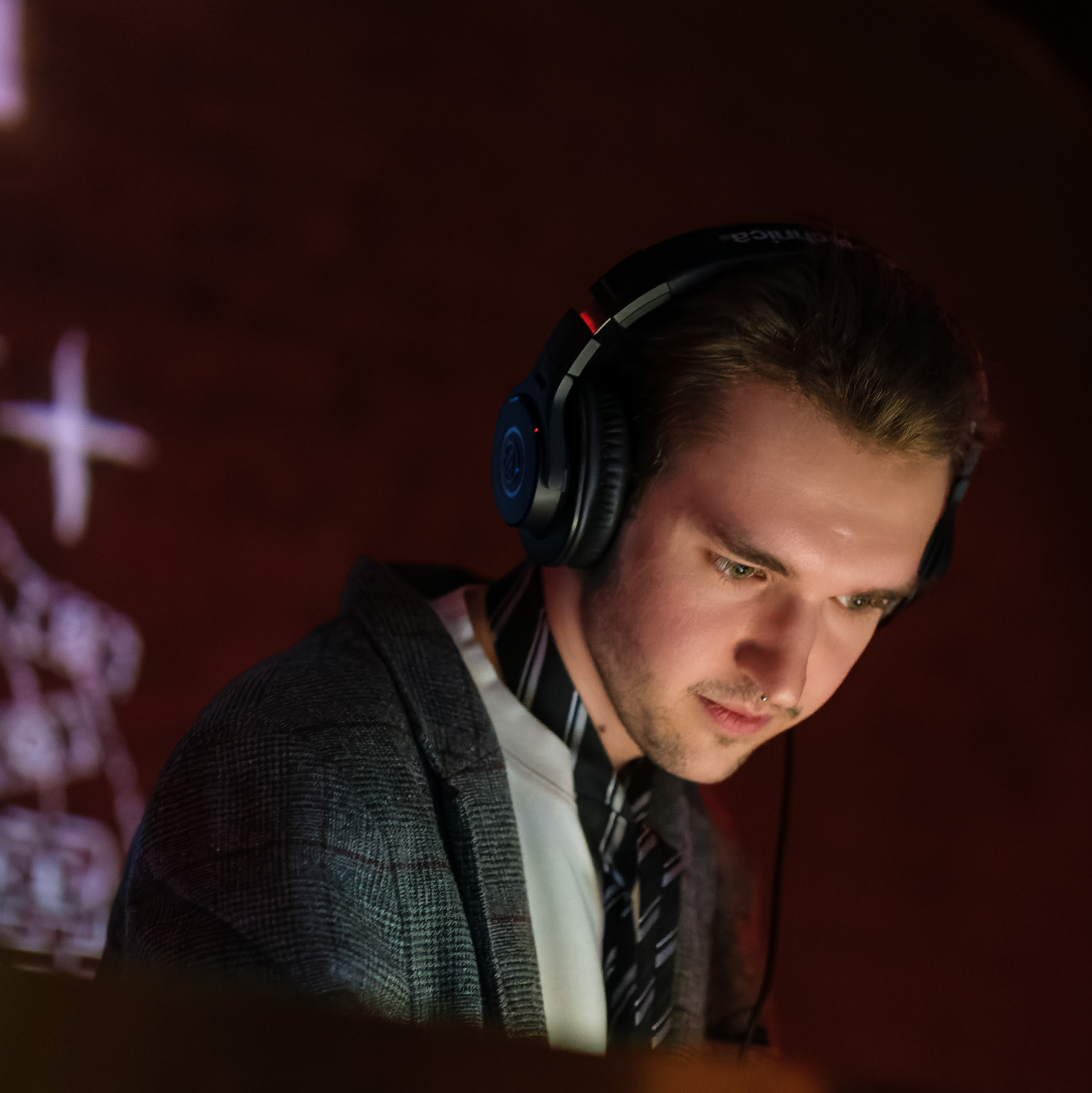 Информация