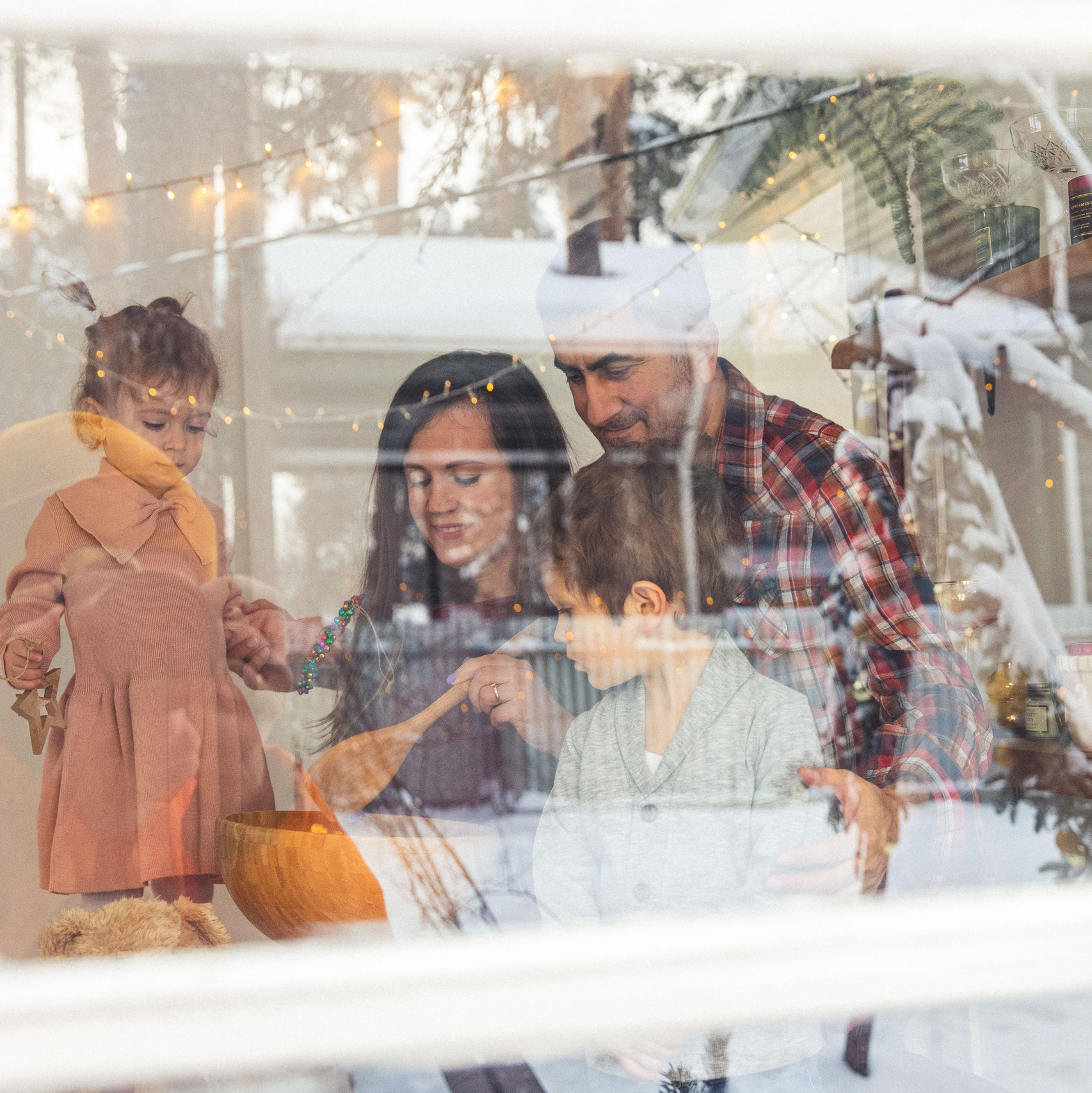 Услуги. Семейный фотограф Москва и Москвовская область