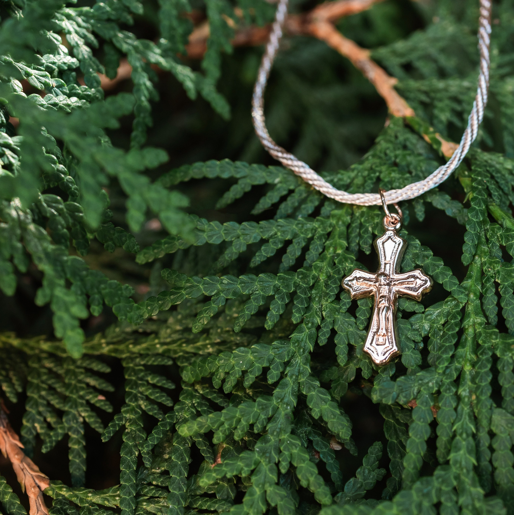 Таинство крещения и венчания. Детский и семейный фотограф в Пушкино, Мытищи, Москва Сергеева Светлана