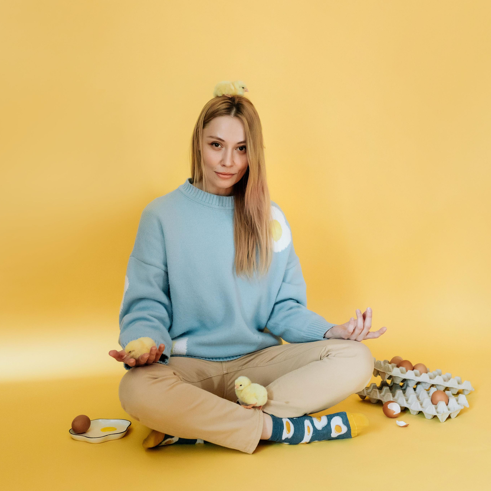 Контакты. Свадебный и семейный фотограф в Иркутске Яна Лиа