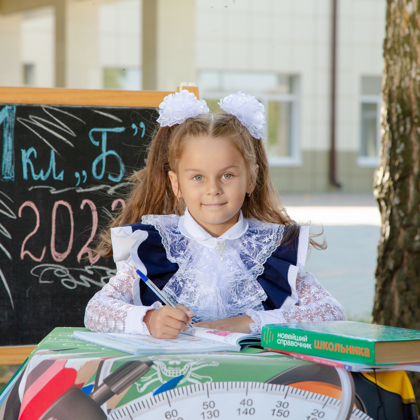 Профессиональная съёмка и монтаж фото&видео в Курске и области