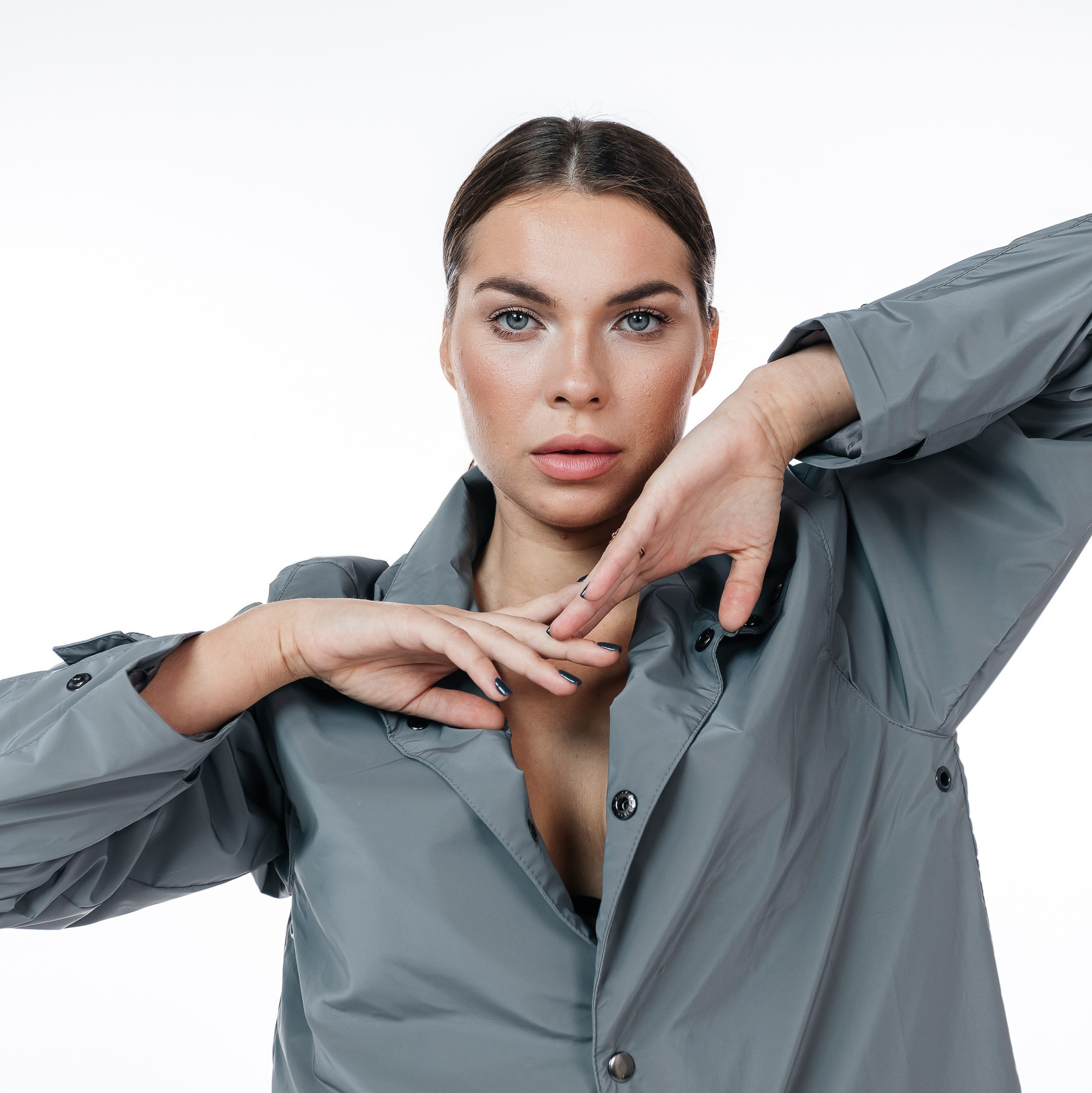 топ 10 свадебных фотографовуслуги свадебного фотографафотограф видеограф на свадьбу екатеринбургфотограф видеограф на свадьбу москвафотограф екатеринбург на свадьбуфотограф екатеринбург недорого на свадьбуфотограф екатеринбург свадебныйфотограф екб свадебныйфотосессия в екатеринбурге в свадебном платьефотосессия в свадебном платьефотосессия в свадебном платье екатеринбургфотосессия в свадебных костюмахфотосессия на день свадьбыфотосессия на свадьбуфотосессия свадебнаяфотостудия для свадебной фотосессиифотостудия для свадебной фотосессии екатеринбургфотостудия екатеринбург свадебная фотосессияфотограф на свадьбу березовский свердловскойфотограф на свадьбу в березовскомфотограф на свадьбу воронежфотограф на свадьбу екатеринбургфотограф на свадьбу екатеринбург недорогофотограф на свадьбу екатеринбург недорого отзывыфотограф на свадьбу екатеринбург недорого ценыфотограф на свадьбу екатеринбург ценафотограф на свадьбу курган ценыфотограф на свадьбу на 1 часпроизводственная фотосъёмка