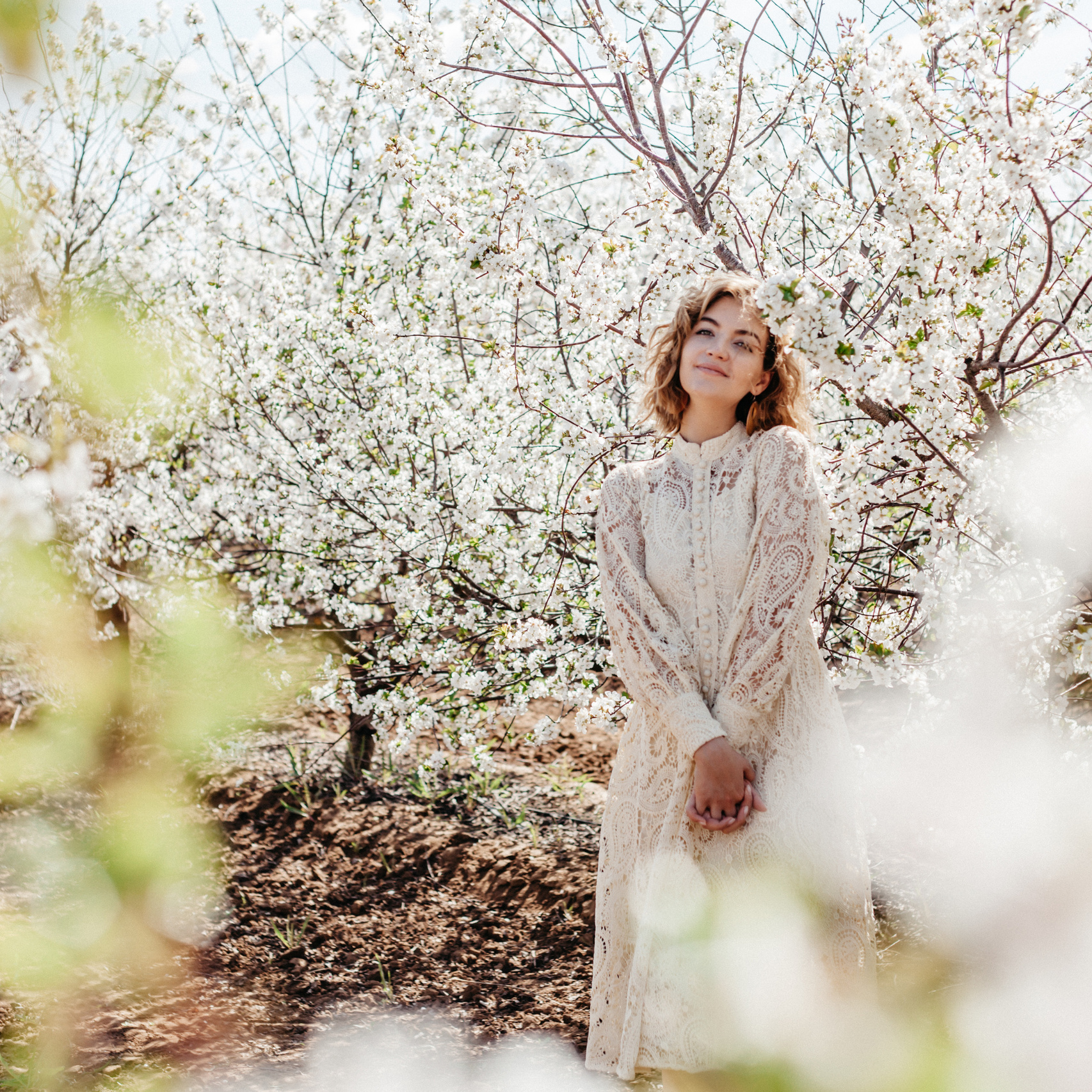 Услуги. Главная