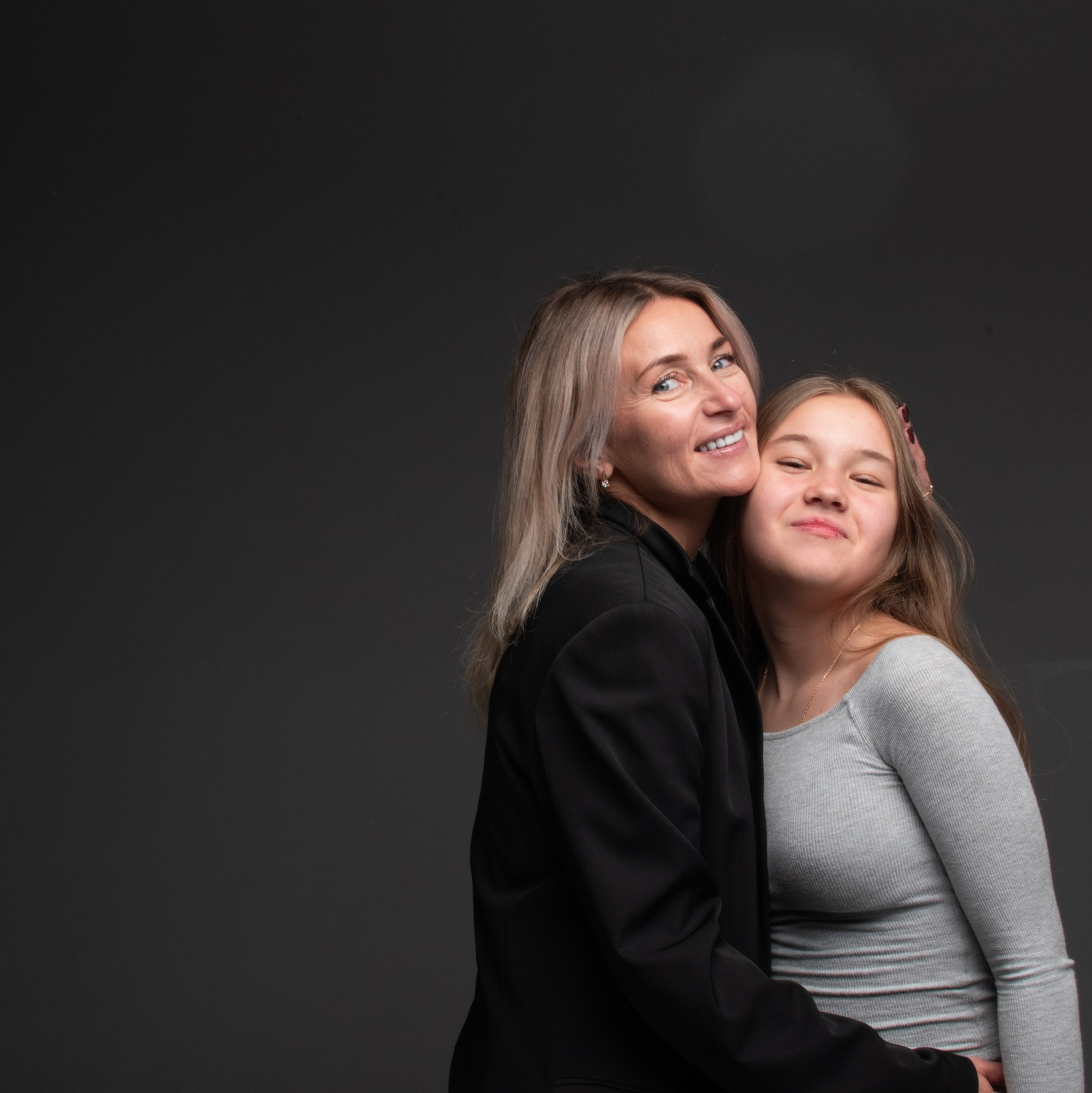 Екатерина и Михаил Шуйцевы Семейный Фотограф и Видеогаф