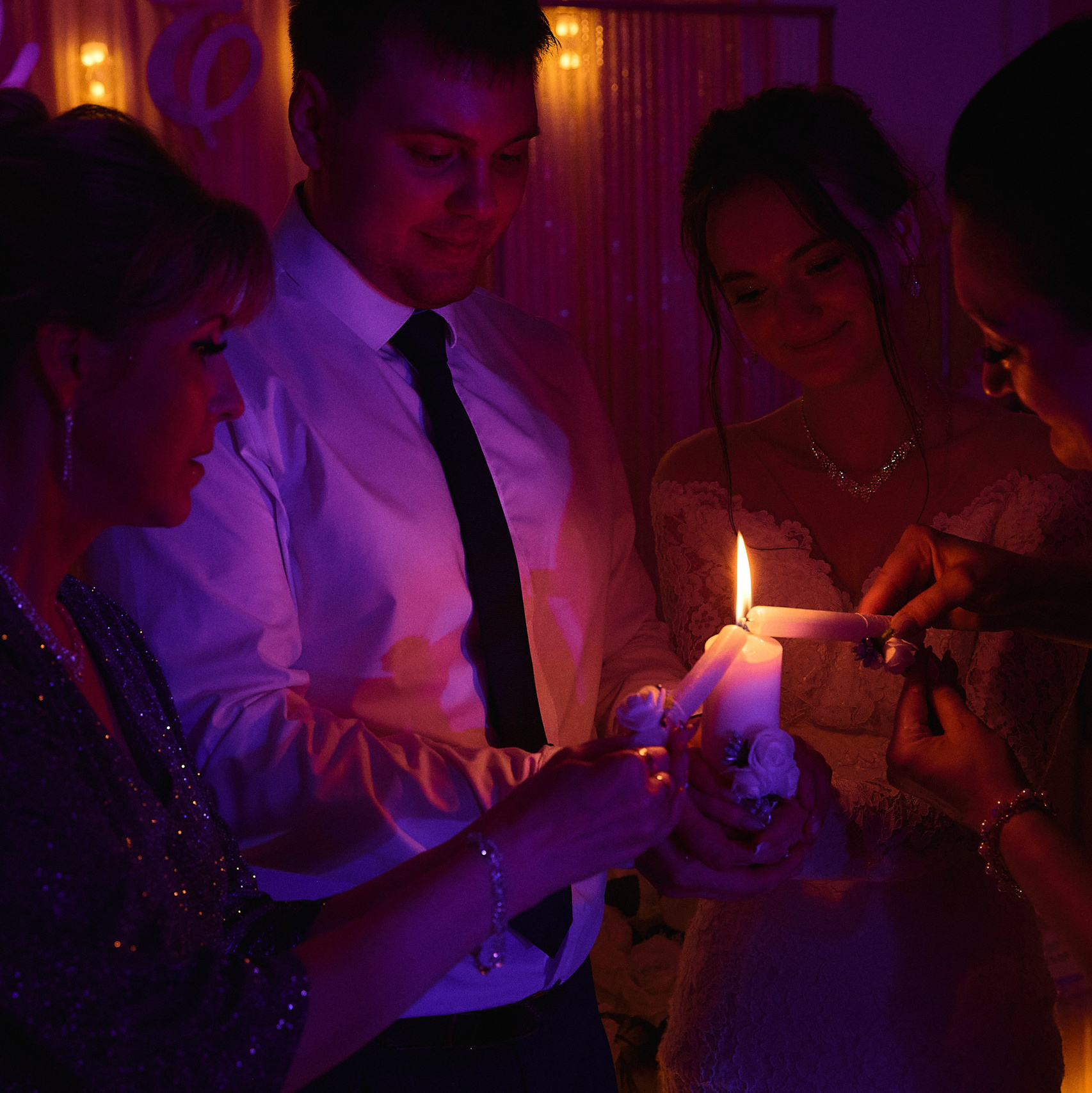 Цены на пакеты услуг. Любовь Гальцова — свадебный, семейный, детский фотограф в городе Кемерово и Кемеровской области