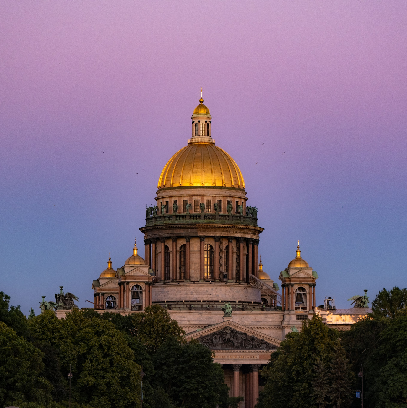 Тренды&nbsp;в&nbsp;фотографии в 2025 году