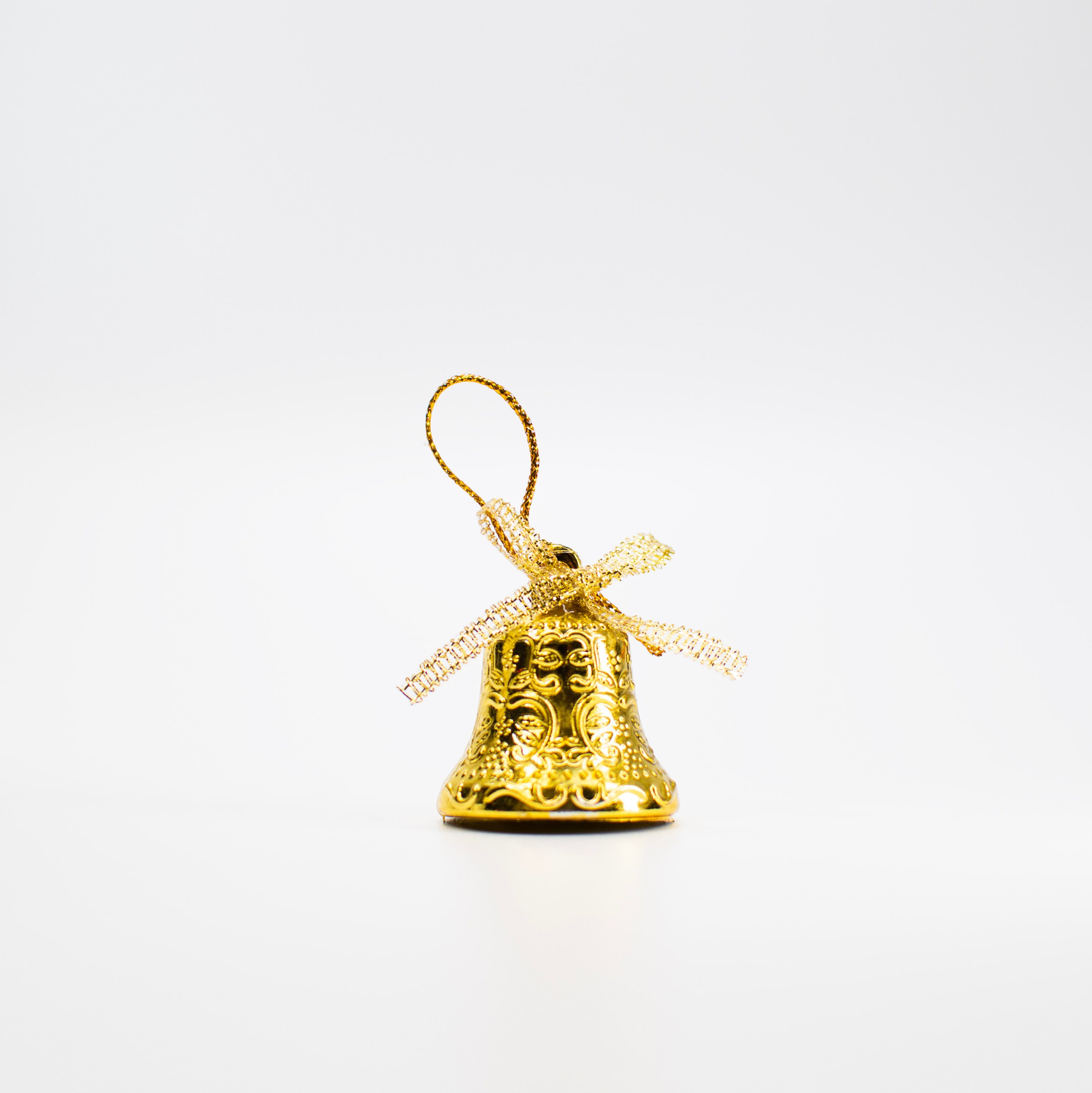 Услуги фотографа Кемерово Зайцев Андрей. Фотограф Кемерово Андрей Зайцев