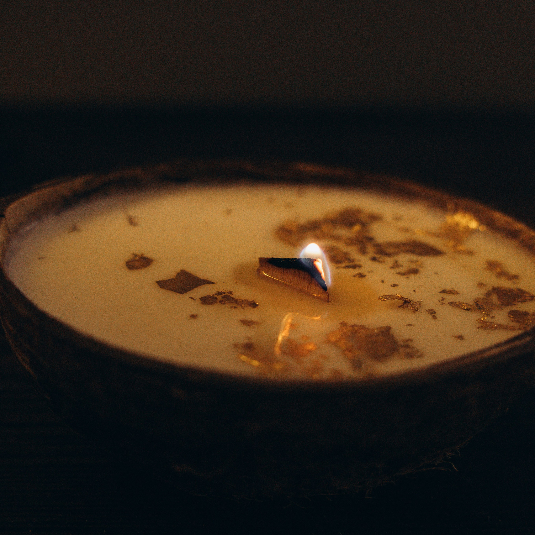 Цены на контентную съёмку в Курске | Пакеты для мастеров | Юлия Болычева. Контентная съёмка в Курске | Юлия Болычева