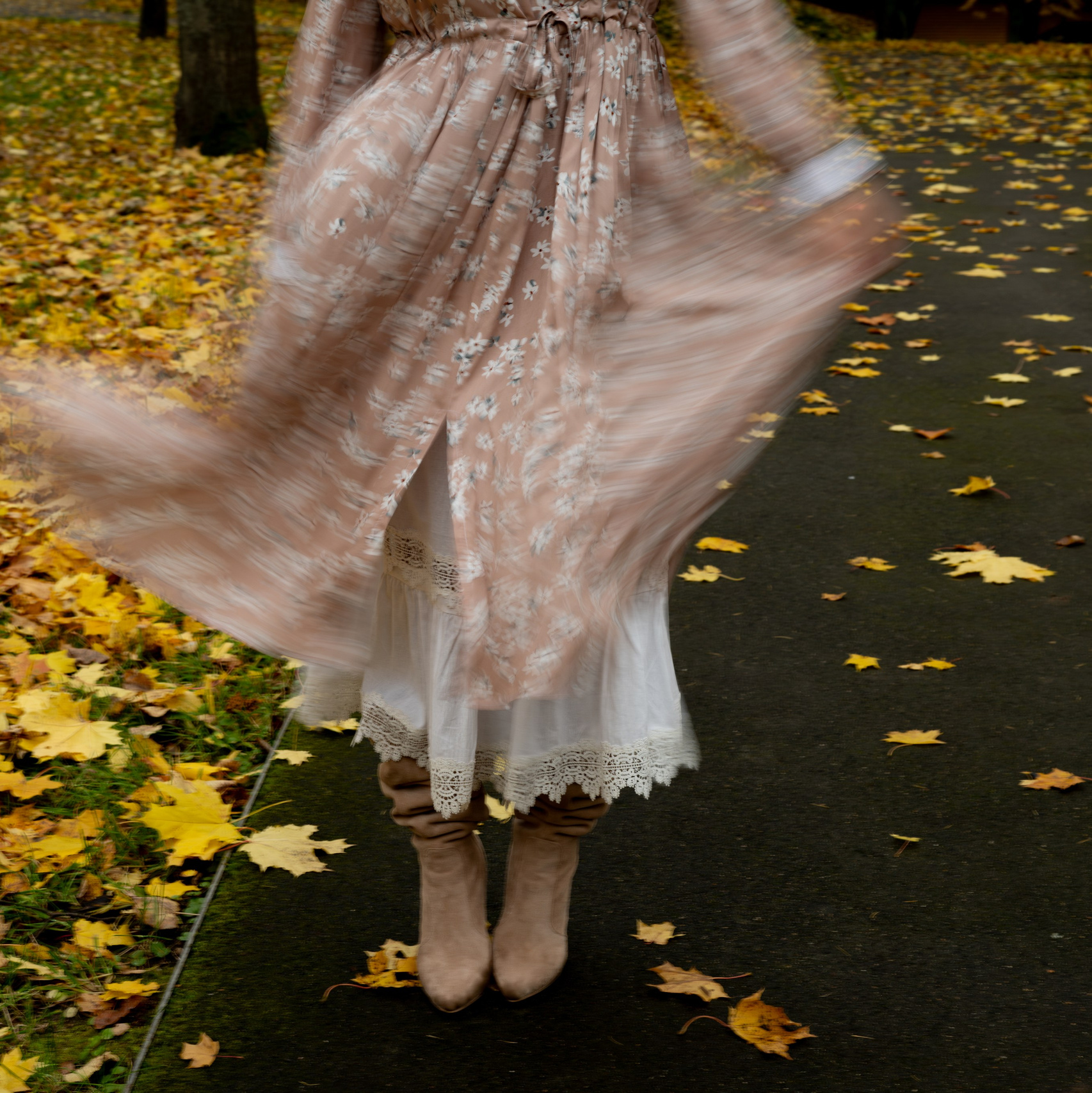 Портретная фотография, создаю женский образ, Москва и МО