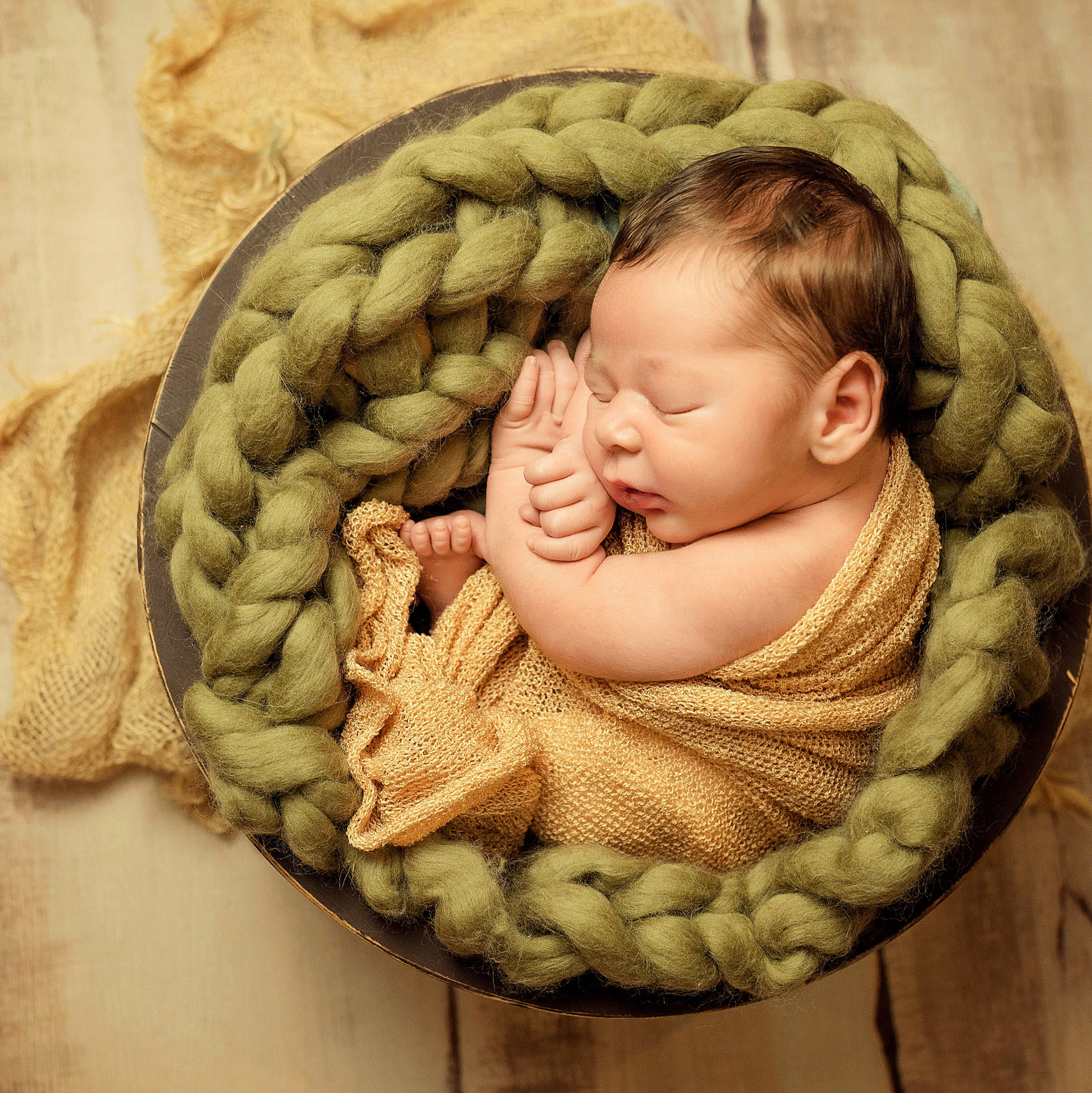 фотограф фотосессия ньюборн новорожденный малыш лайфстайл классический newborn