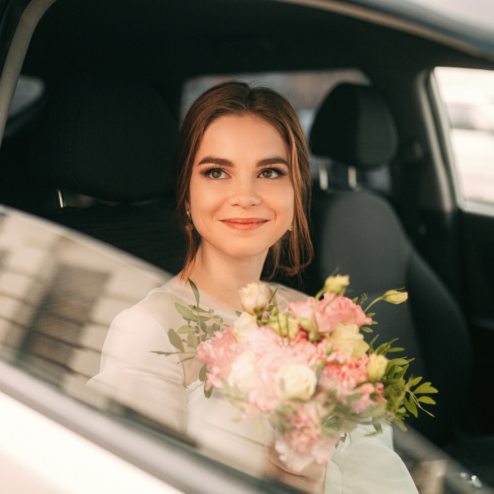 Услуги. Свадебный и семейный фотограф Москва, Тверь, Ржев Артем Суслов