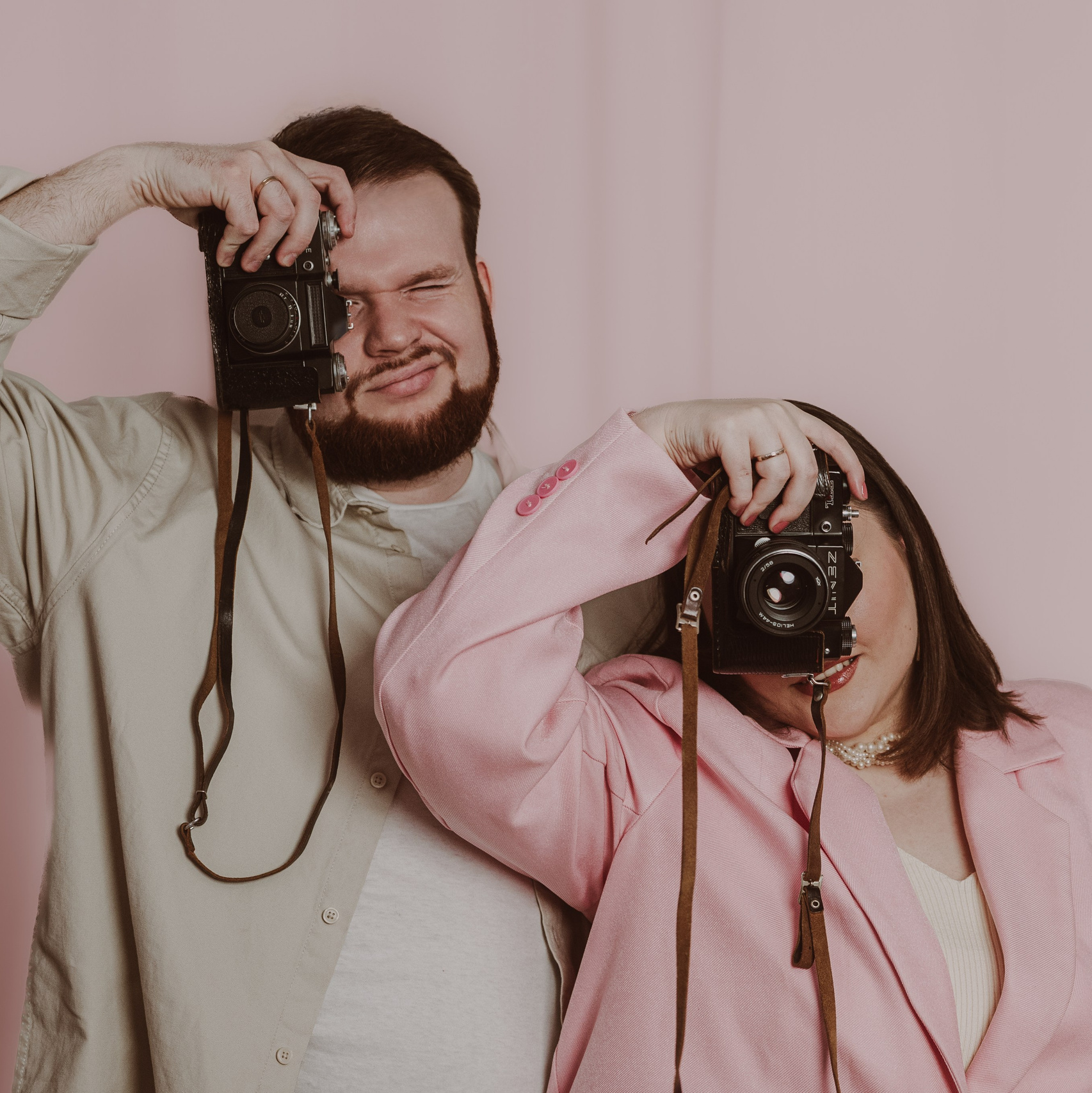 Тарифы репортаж. Лёша и Вика Лихачёвы — свадебная видеосъёмка и съёмка мероприятий