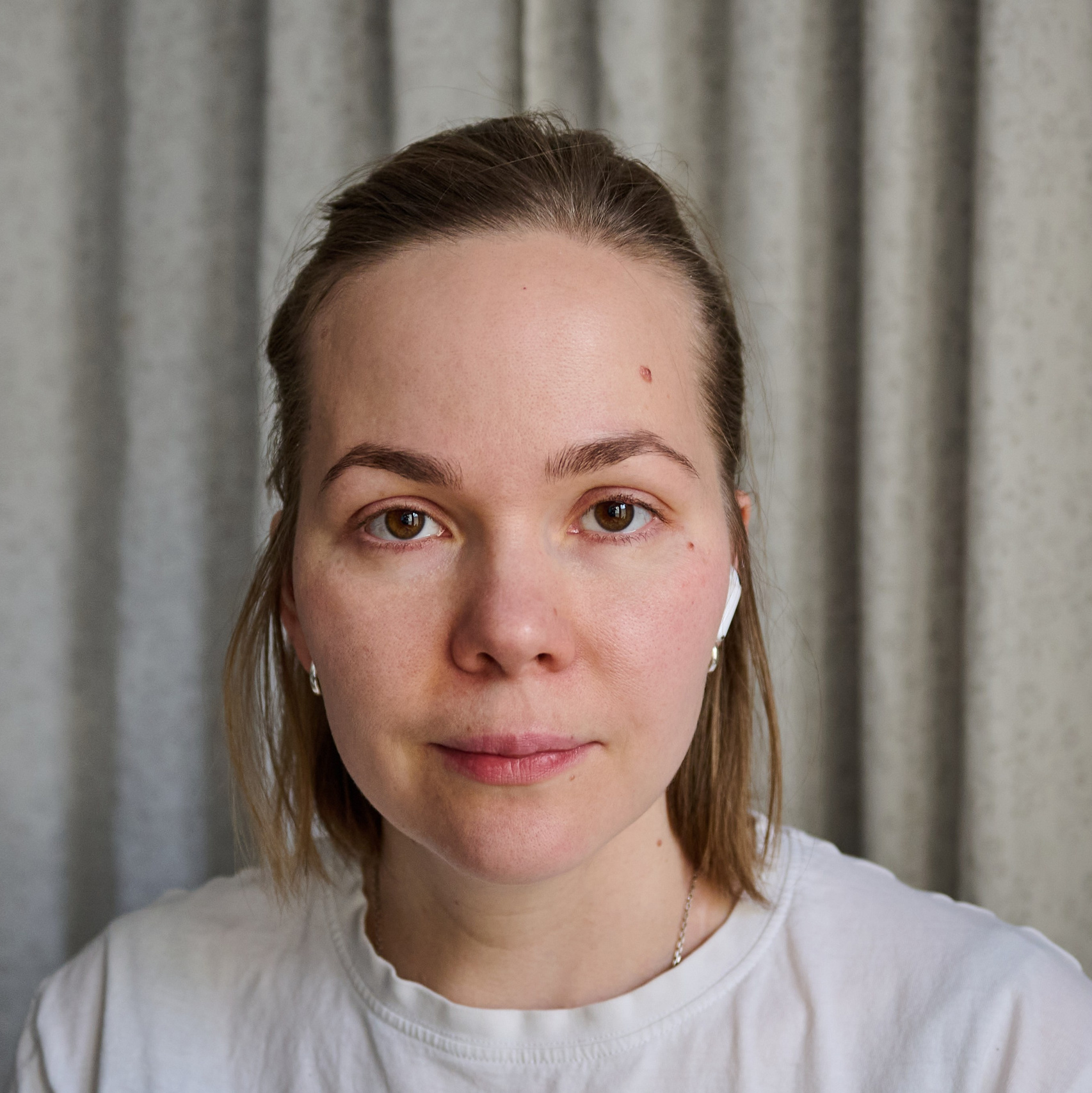 Фото + ИИ. Репортаж, деловой портрет, мобильная фотостудия с моментальной печатью