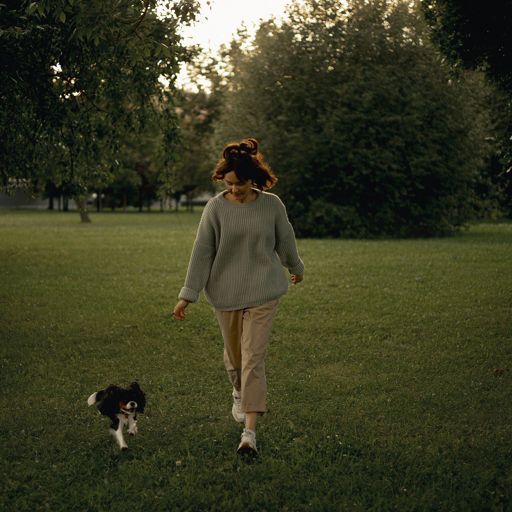 Услуги. Семейный фотограф Питер •love-story•|Санкт-Петербург