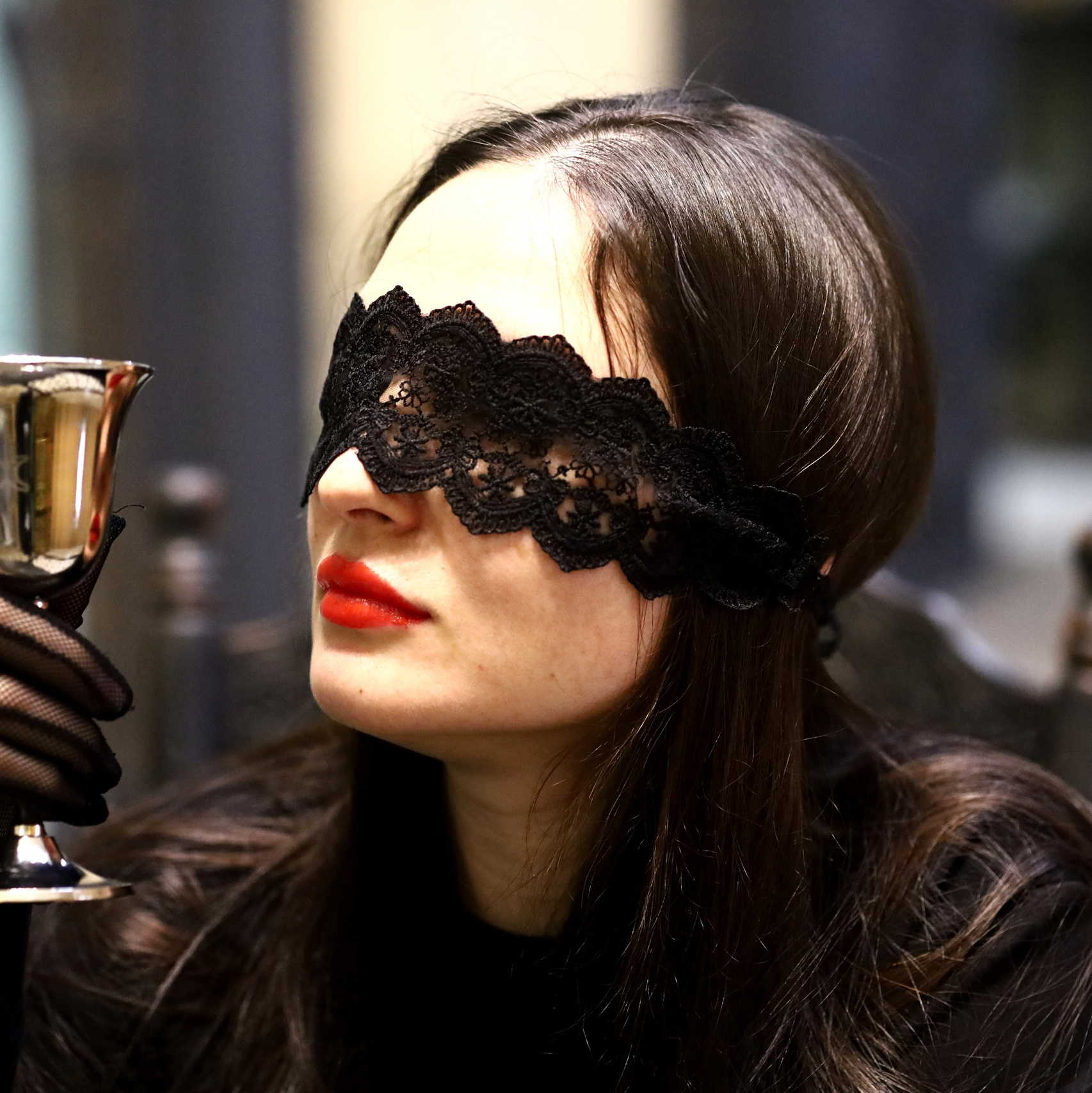 Услуги. Главная