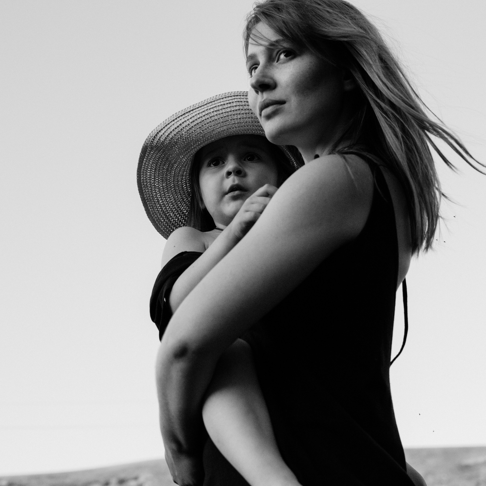 Услуги. Фотограф Уфа