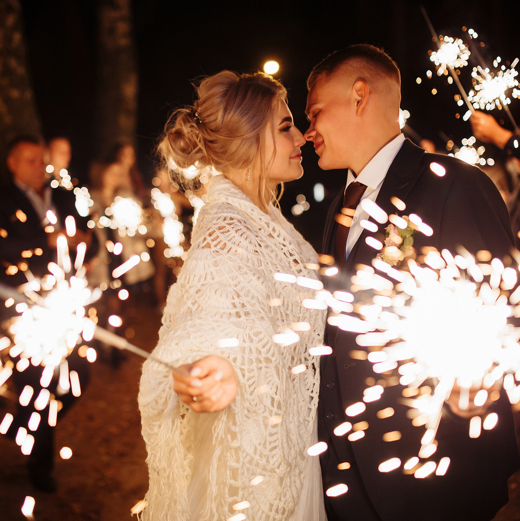 Услуги. Фотограф Наталья Лебедева