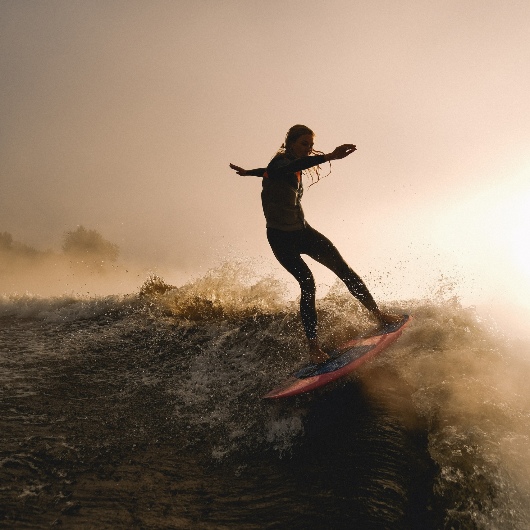 Фотограф Москва, Екатерина Коломина-Процкая