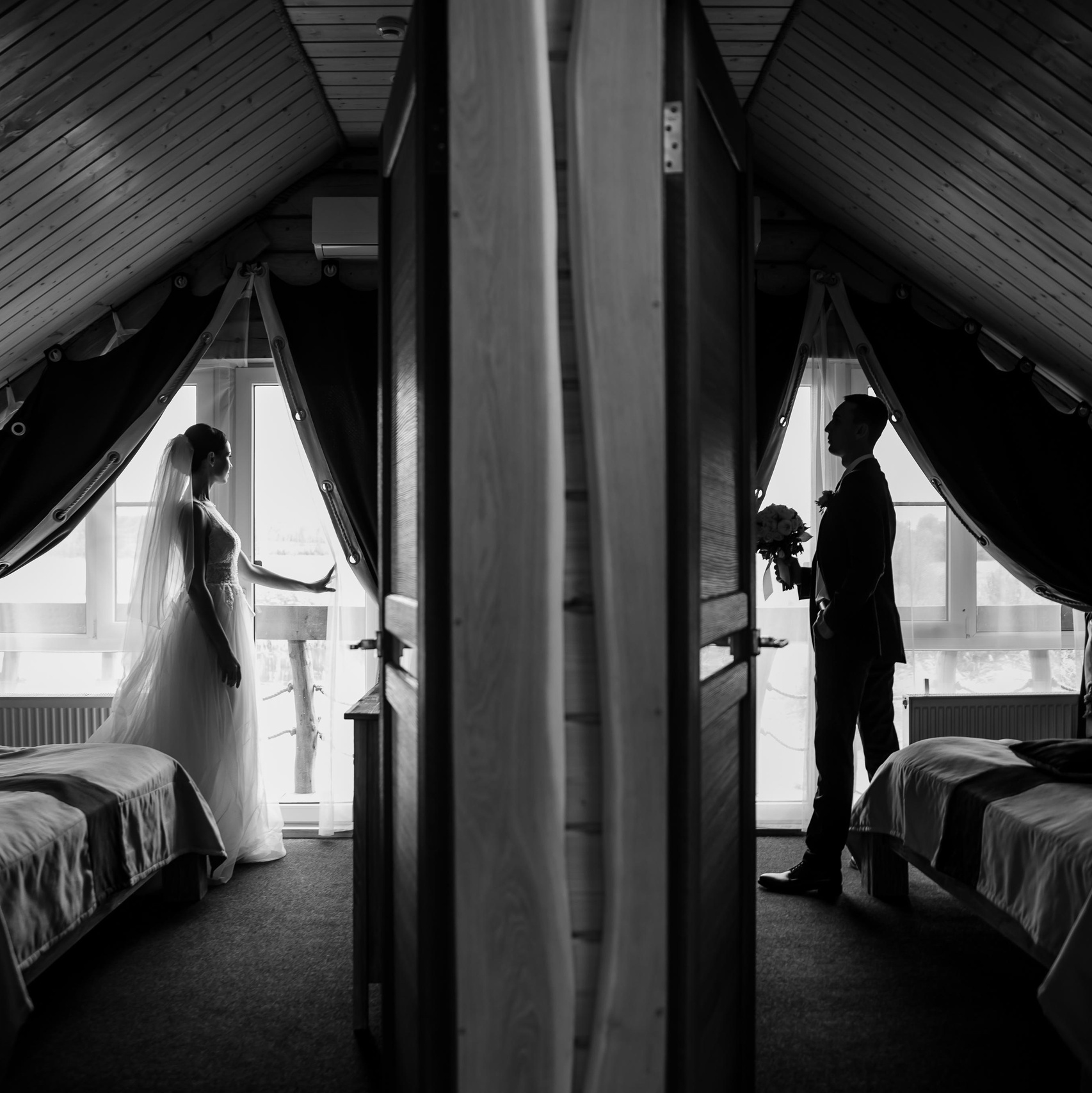 Услуги и цены. Свадебный и семейный фотограф в городе Воронеж. Ирина Боловина