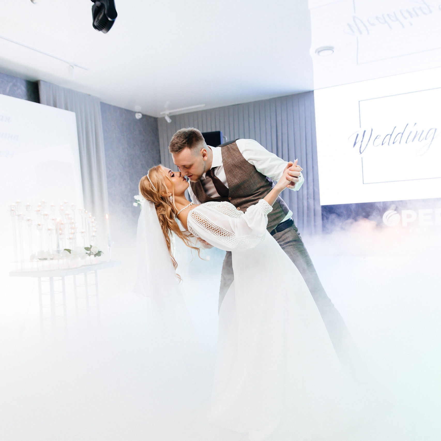 ФОТОСЪЁМКА