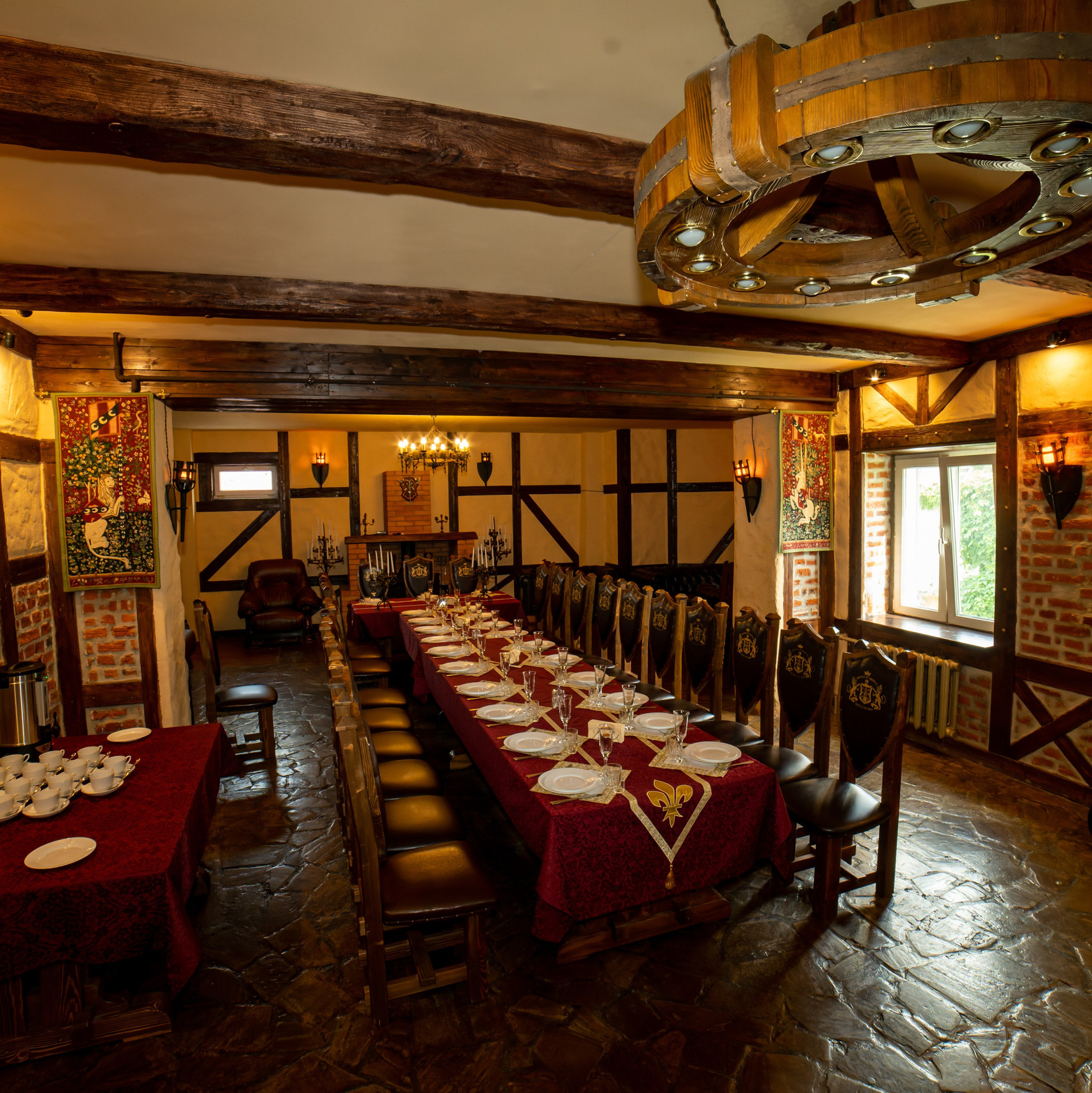 Фотосъёмка. «Студия DRONAVT`s» — видеосъёмка и фотография г. Москва