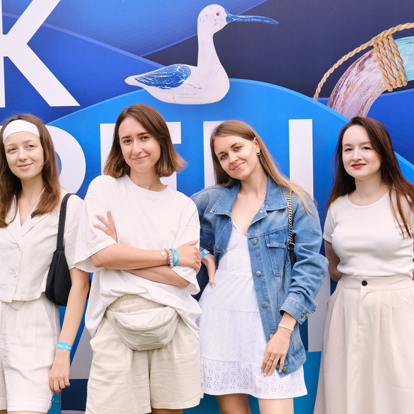 Услуги. Репортажный фотограф в Москве Денис Тамко