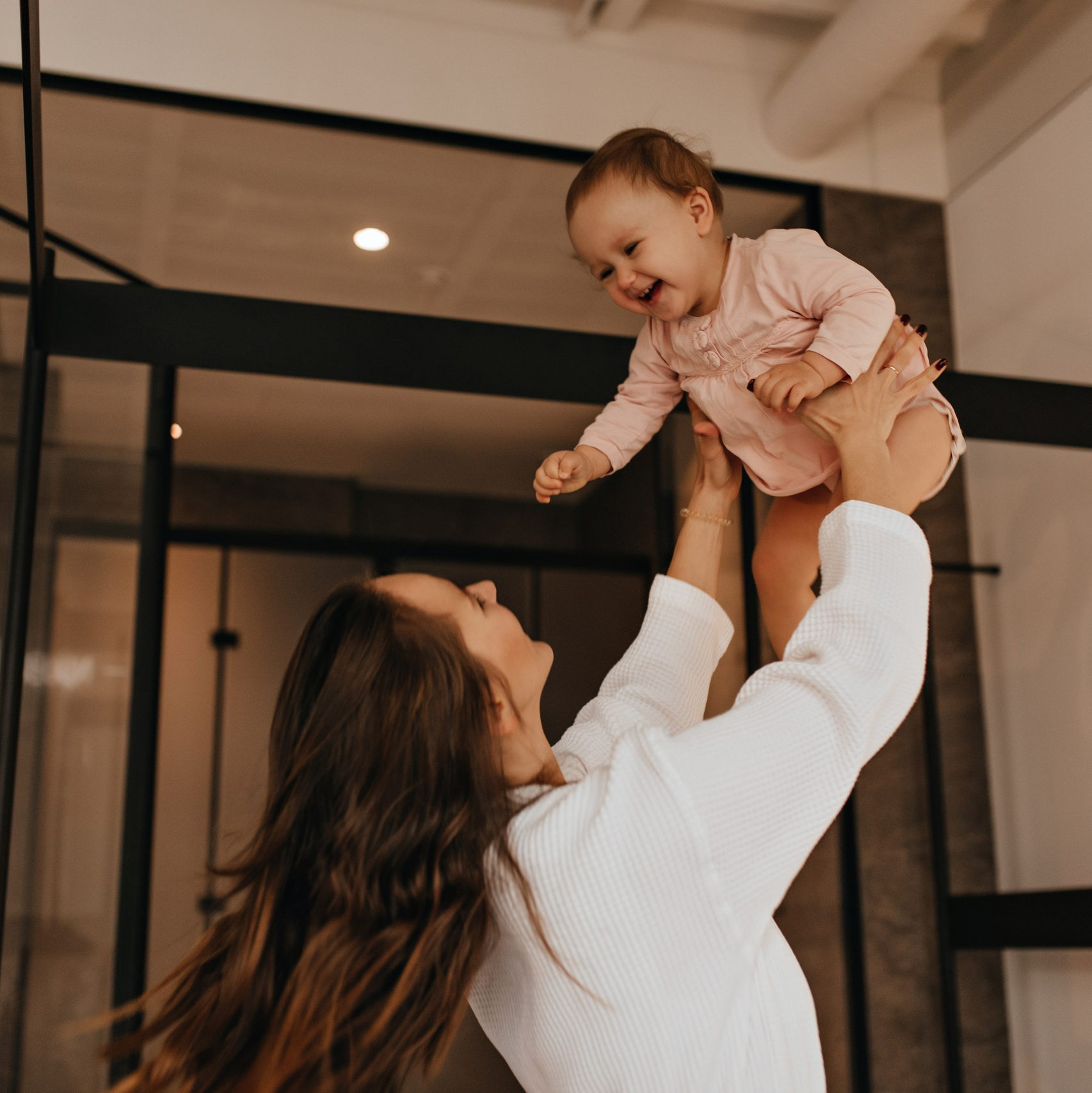 Обо мне (1). Свадебный фотограф в Санкт-Петербурге Алиса Беликова